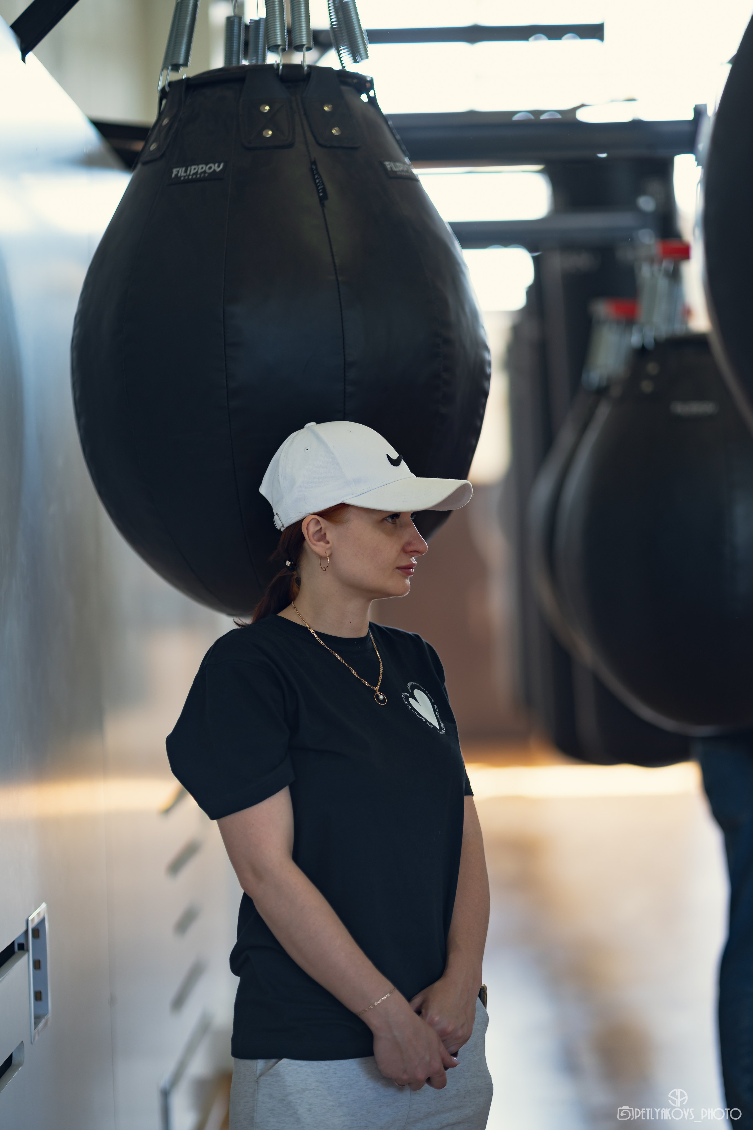 Соревнования по воздушной гимнастике (репортаж). Фотограф, видеограф Пятигорск, Ставрополь, Ессентуки, Petlyakovs_photo