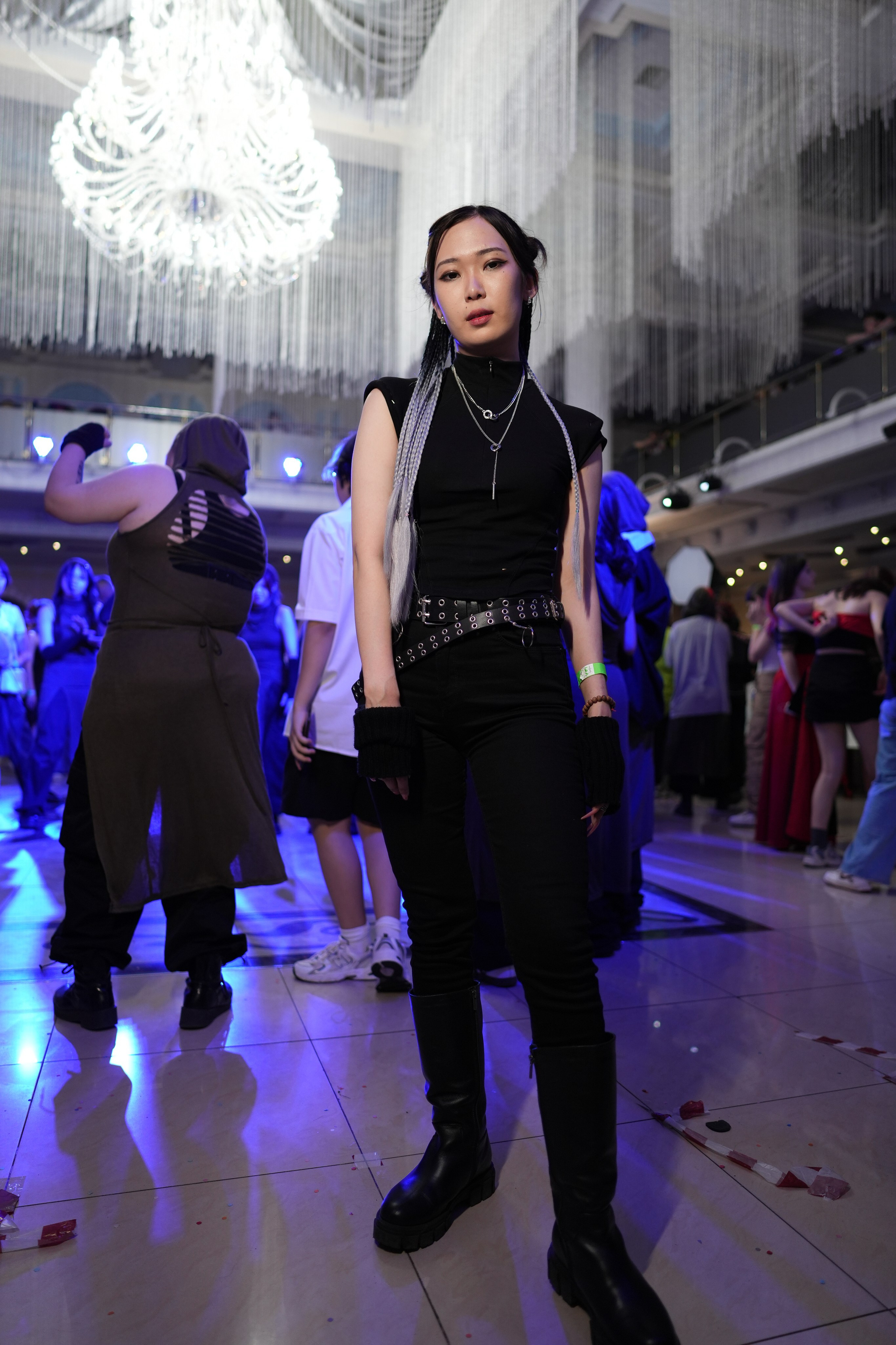 K-POP COVER BATTLE PYATTIGORSK. Фотограф, видеограф Пятигорск, Ставрополь, Ессентуки, Petlyakovs_photo