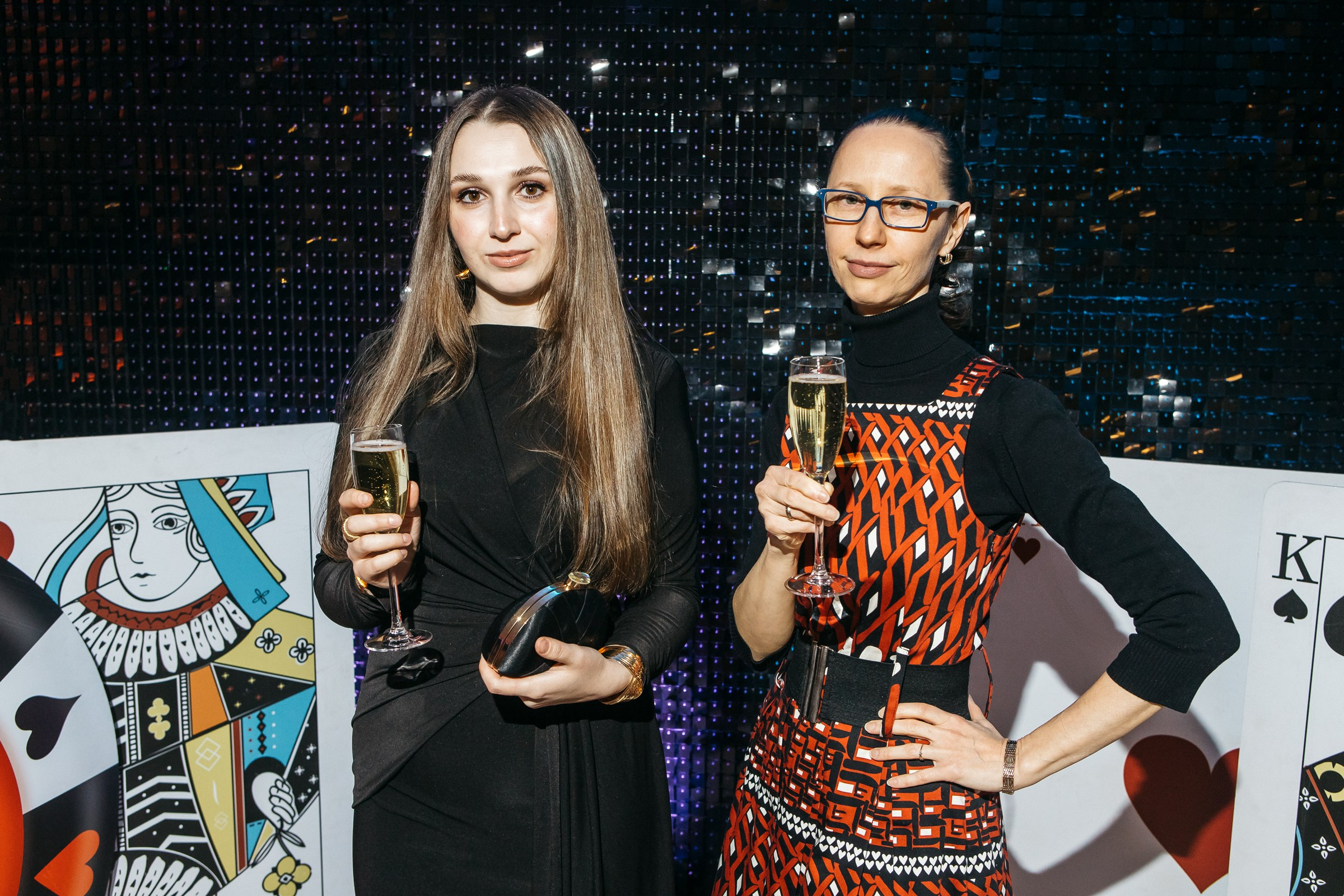 Репортаж_Корпоративы