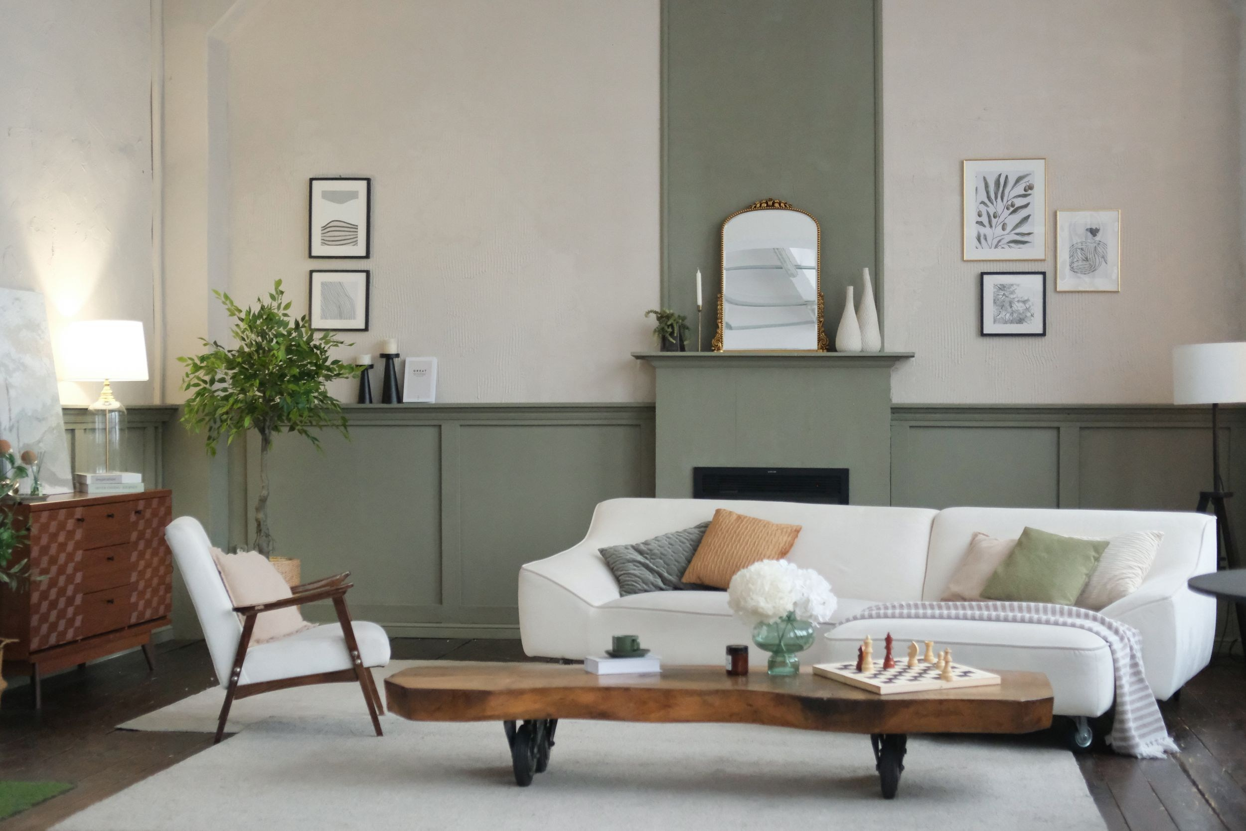 Фотостудии Калининград. Свадебный фотограф Калининград Пасюта Данила