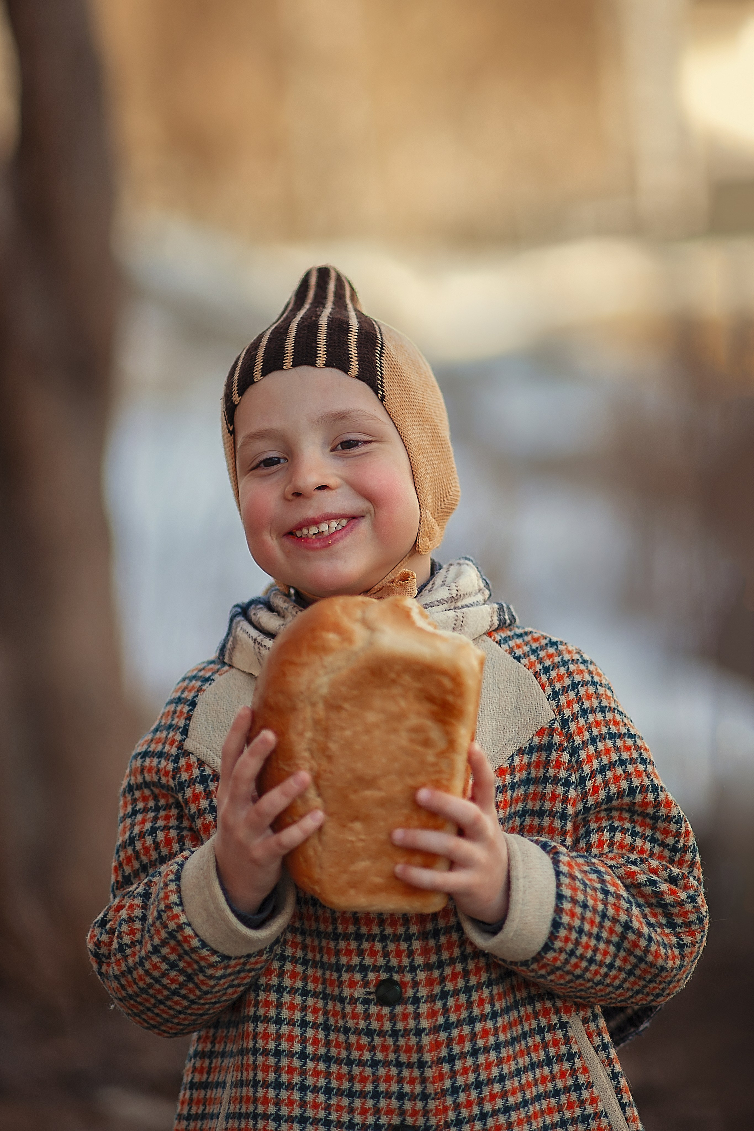 Детский, семейный фотограф в Ижевске и Москве Аксинья Лысенкова ADEN