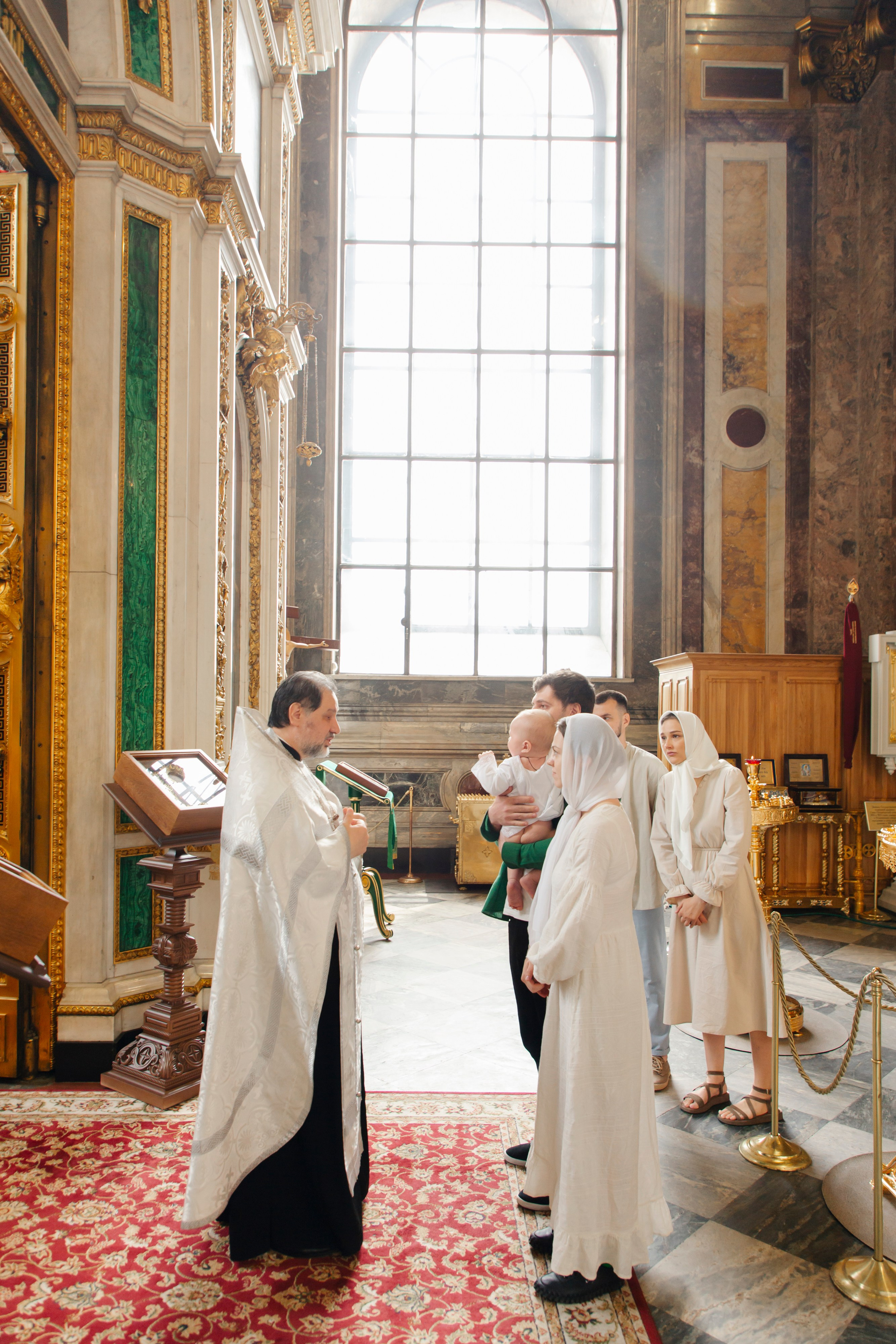 фотограф на крещение санкт петербург, справка о беседе перед крещением, сколько стоит крещение спб, лучшие храмы для крещения, крещение ребенка в спб цены, пушкин церковь узнать про крестины что нужно, что нельзя делать перед крещением, лучшие храмы для крещения, санкт петербург фотограф, крестить без крестных, всего один крестный, имя для крещения малыша
