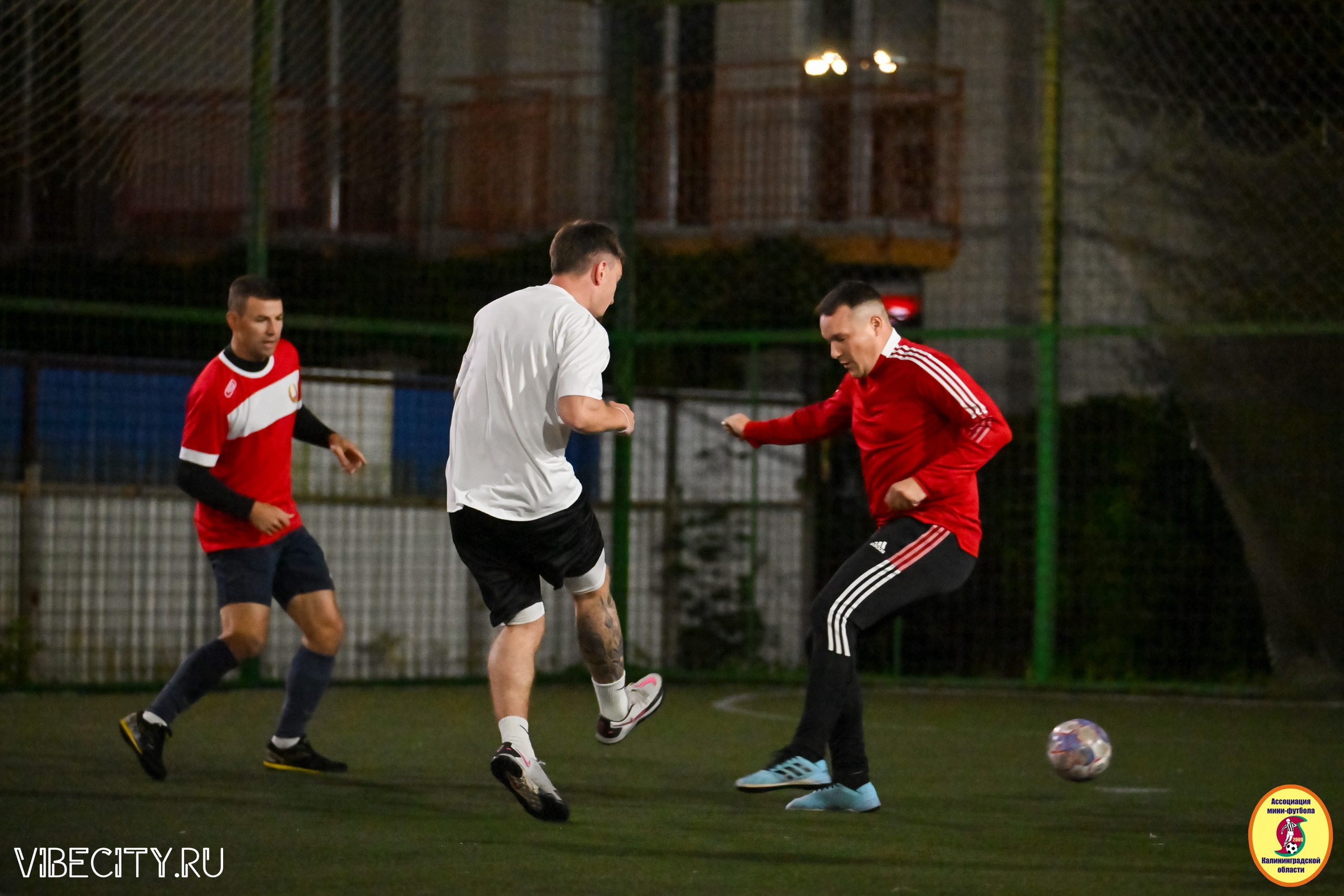 КУБОК ДРУЖБЫ. VIBECITY.RU Вайб Сити Ру Фоторепортажи Фотоотчеты Калининград