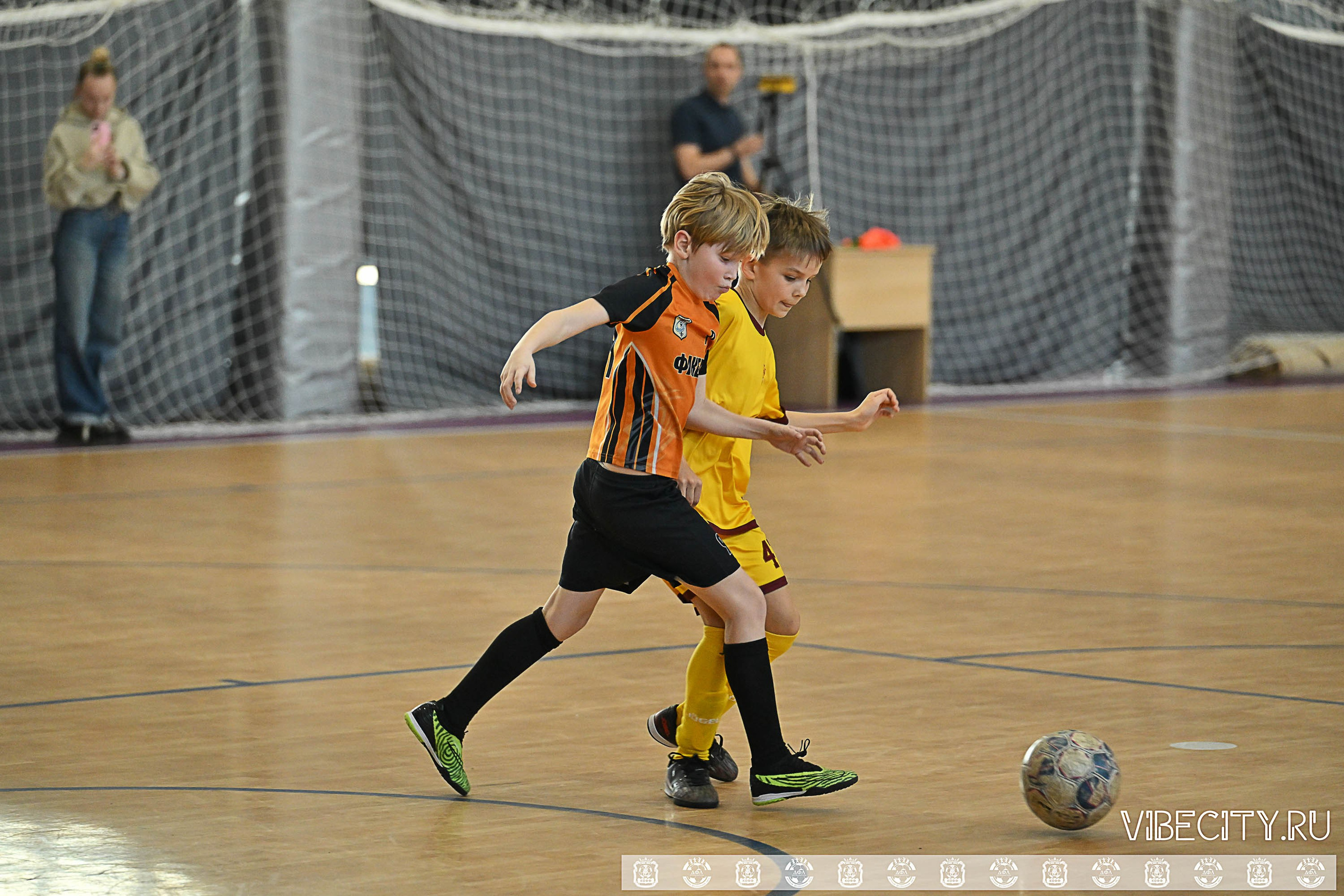 БАЛТИЙСКАЯ ЛИГА ПО ФУТЗАЛУ U10. VIBECITY.RU Вайб Сити Ру Фоторепортажи Фотоотчеты Калининград