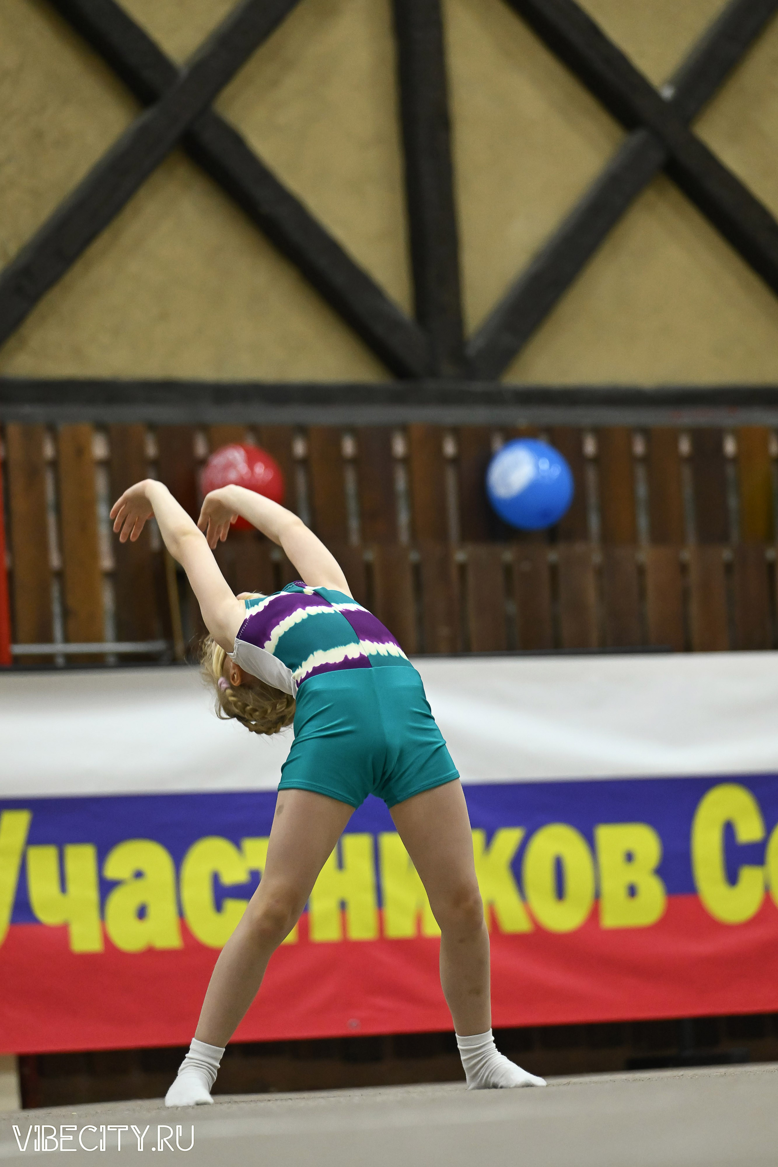 Контрольная тренировка по спортивной гимнастике. VIBECITY.RU Вайб Сити Ру Фоторепортажи Фотоотчеты Калининград