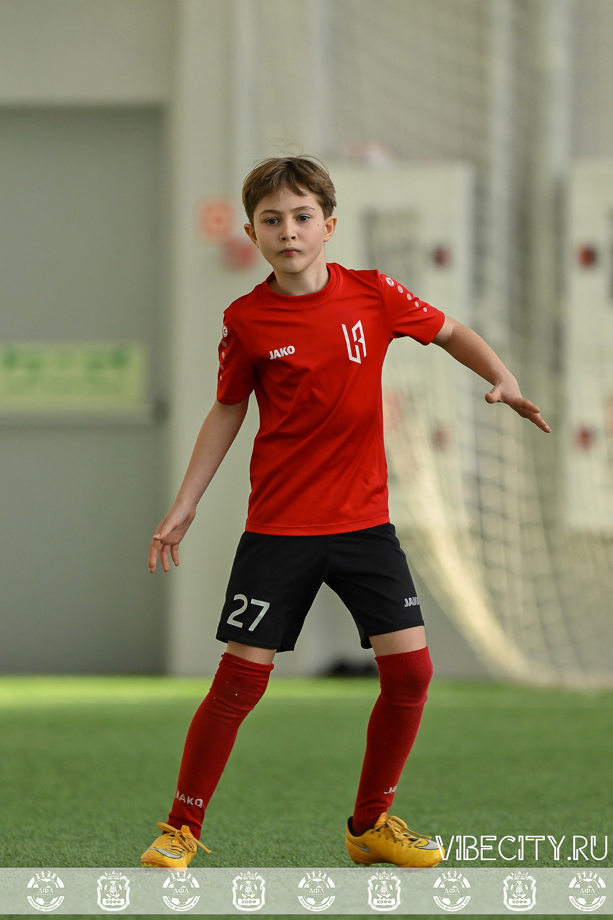 КУБОК БАЛТИЙСКОЙ ЛИГИ U9 СЛ. VIBECITY.RU Вайб Сити Ру Фоторепортажи Фотоотчеты Калининград