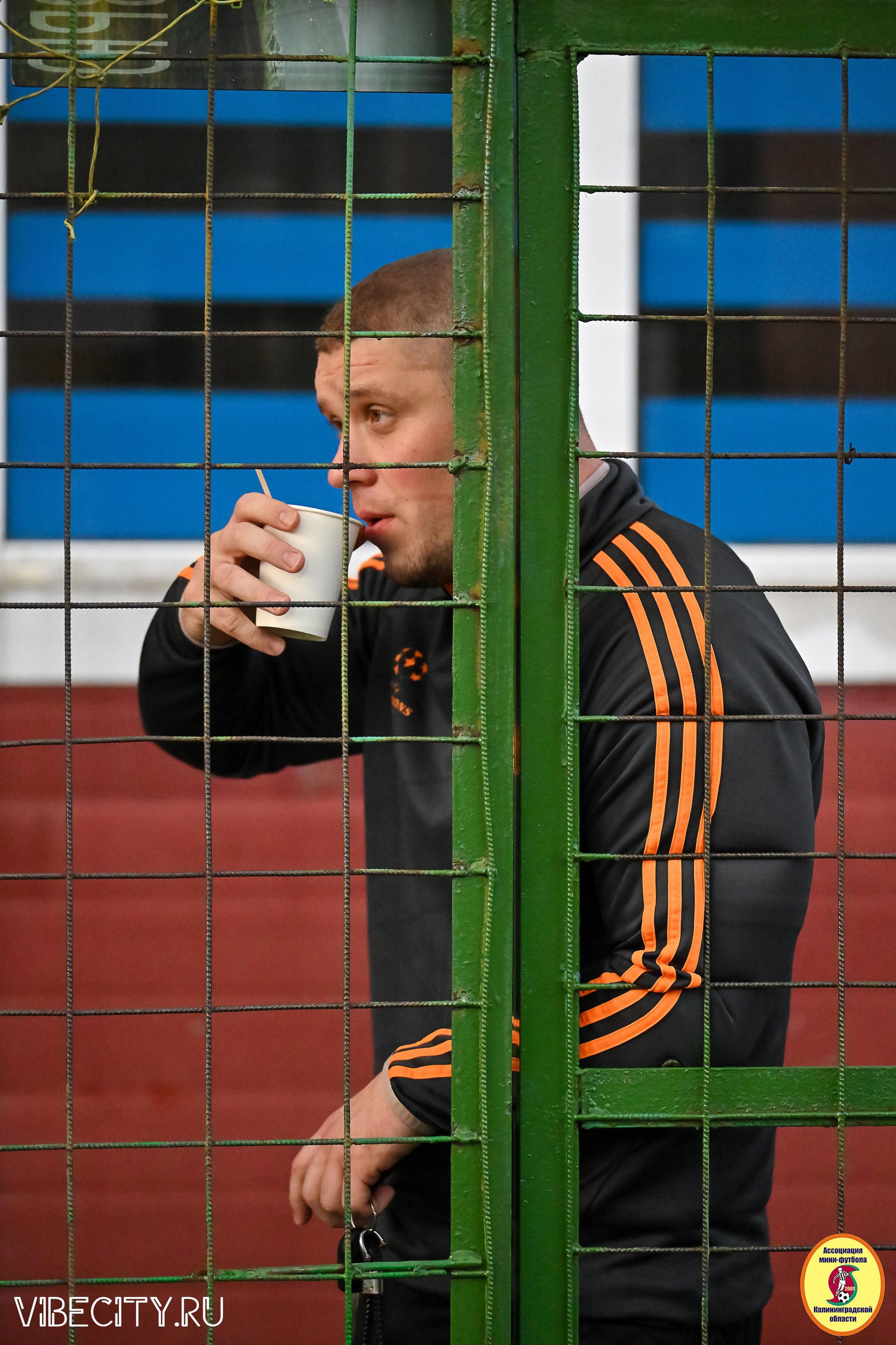 ИГРЫ МИНИ-ФУТБОЛЬНОЙ И КОРПОРАТИВНОЙ ЛИГИ. VIBECITY.RU Вайб Сити Ру Фоторепортажи Фотоотчеты Калининград
