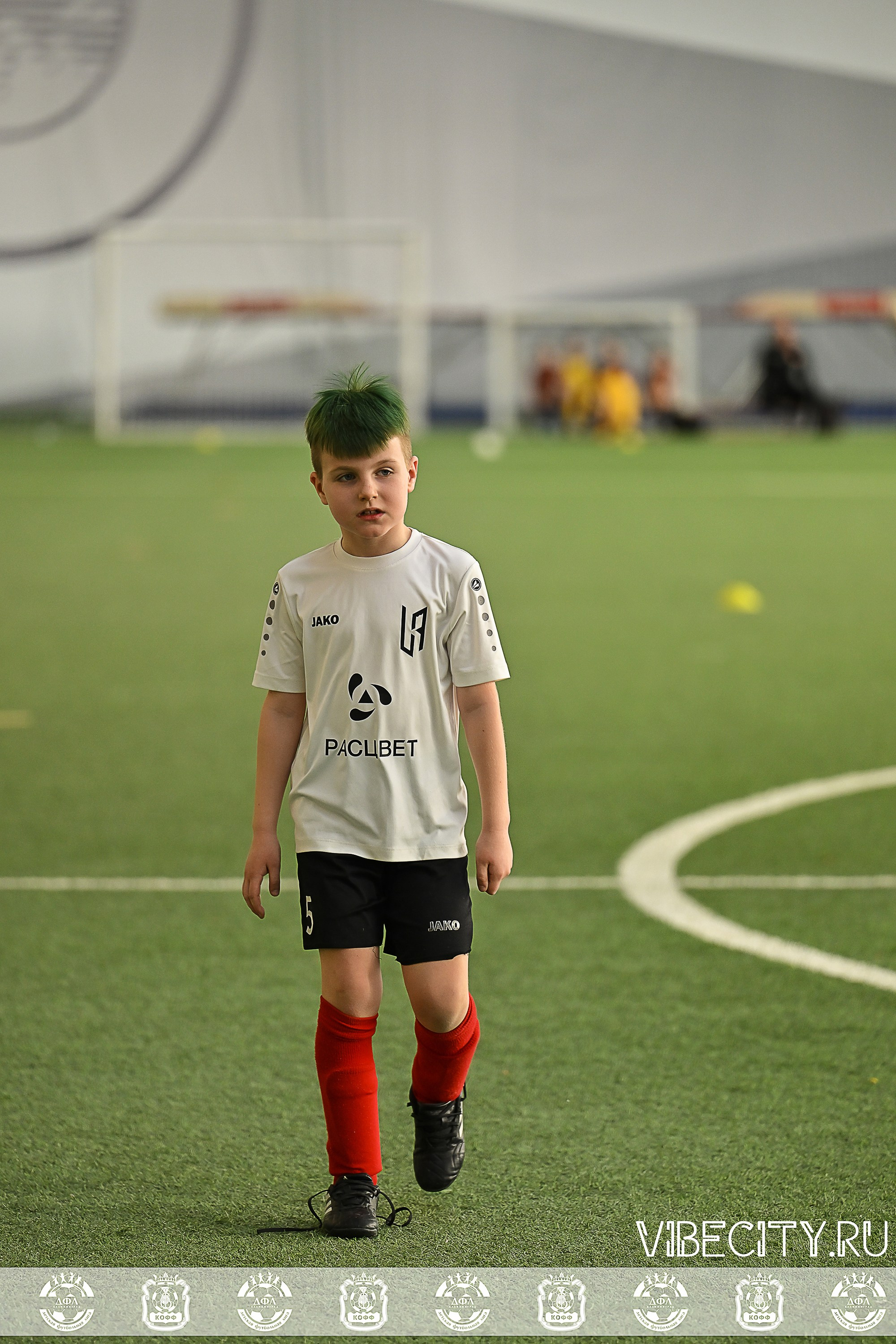 КУБОК БАЛТИЙСКОЙ ЛИГИ ПО МИНИ-ФУТБОЛУ U9 ЗЛ. VIBECITY.RU Вайб Сити Ру Фоторепортажи Фотоотчеты Калининград