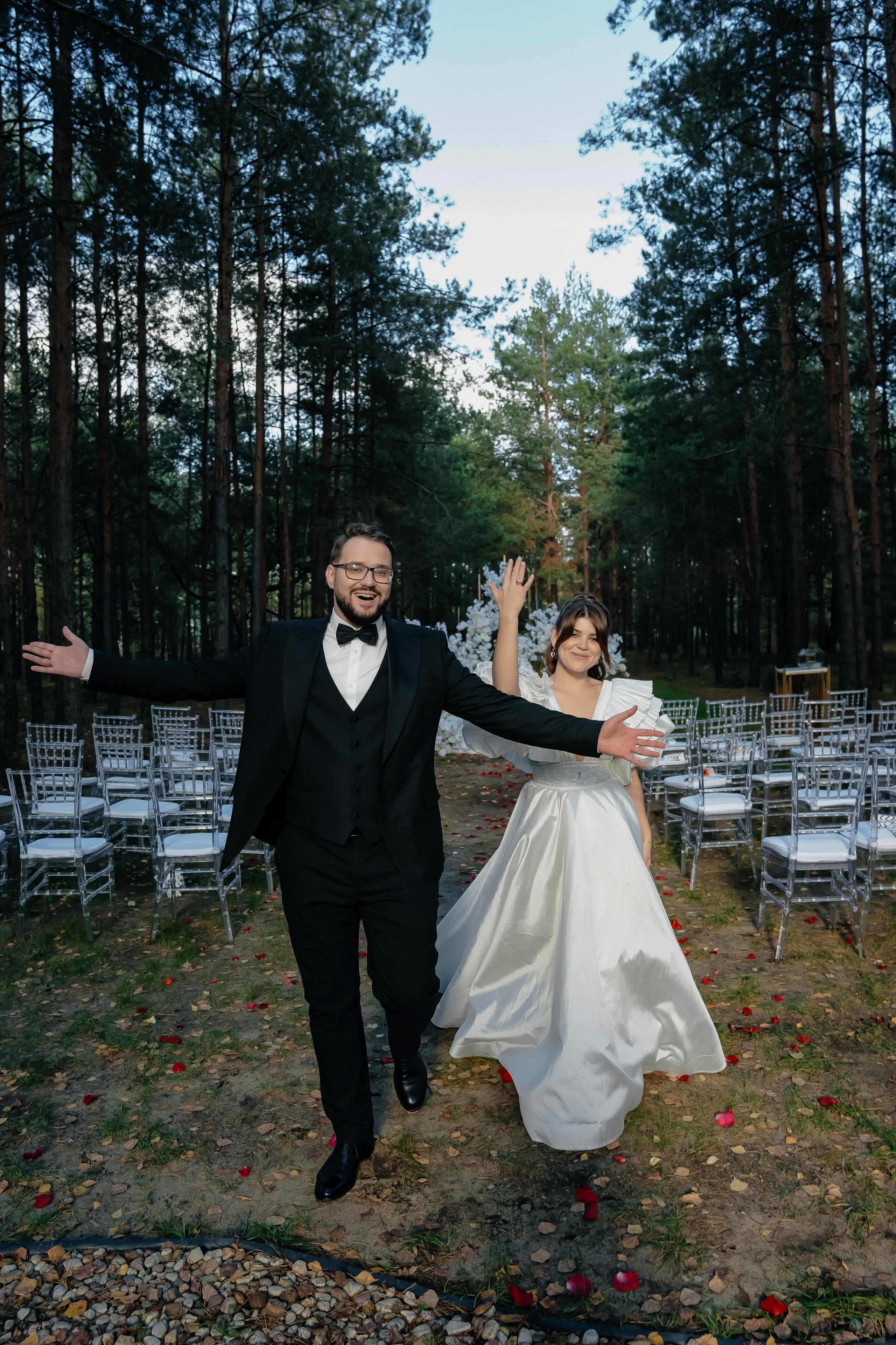 Драник и Сметанка. Свадебный Фотограф Минск || Фото и Видеосъёмка Минск || Другие города