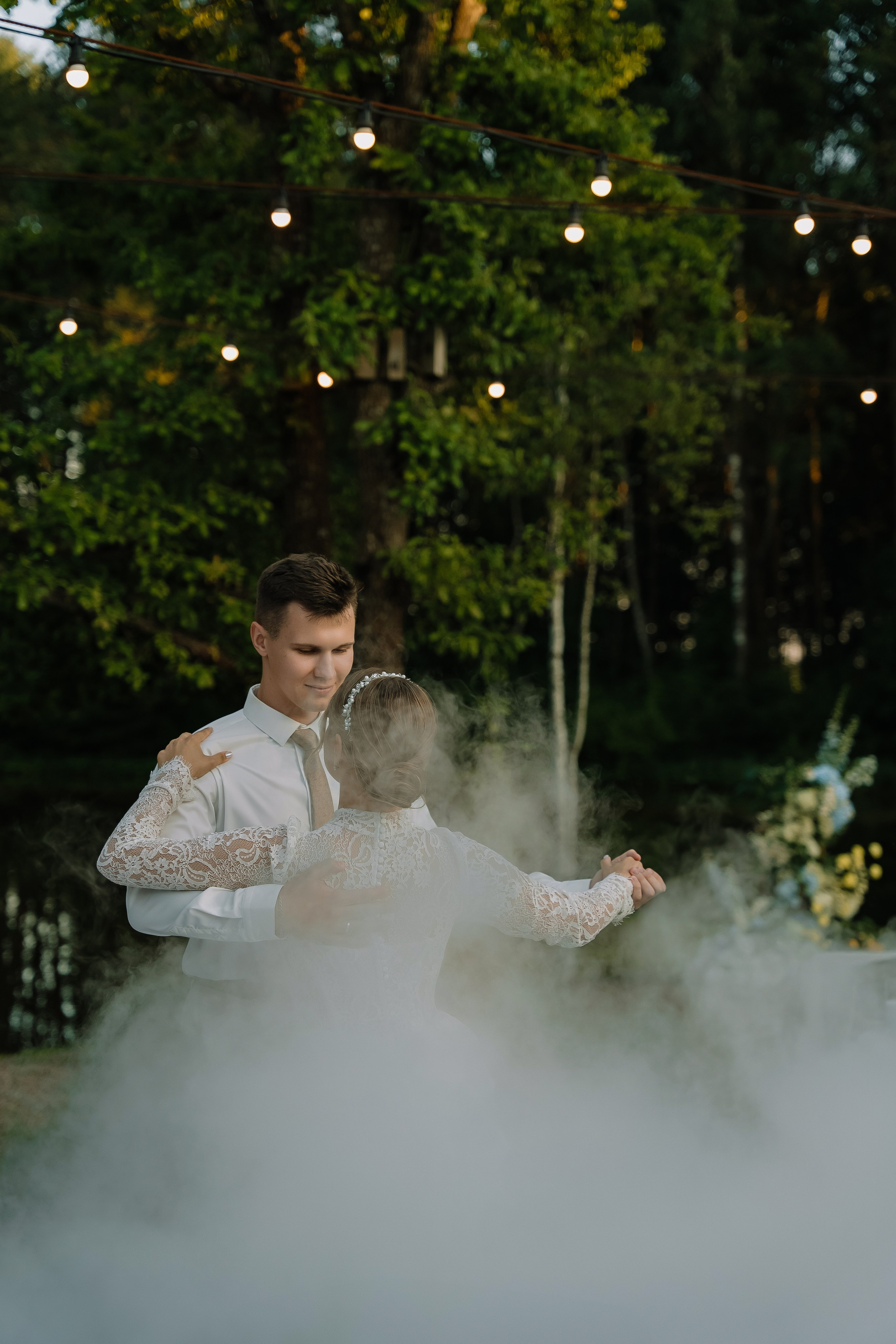 Новая глава кривой. Свадебный Фотограф Минск || Фото и Видеосъёмка Минск || Другие города