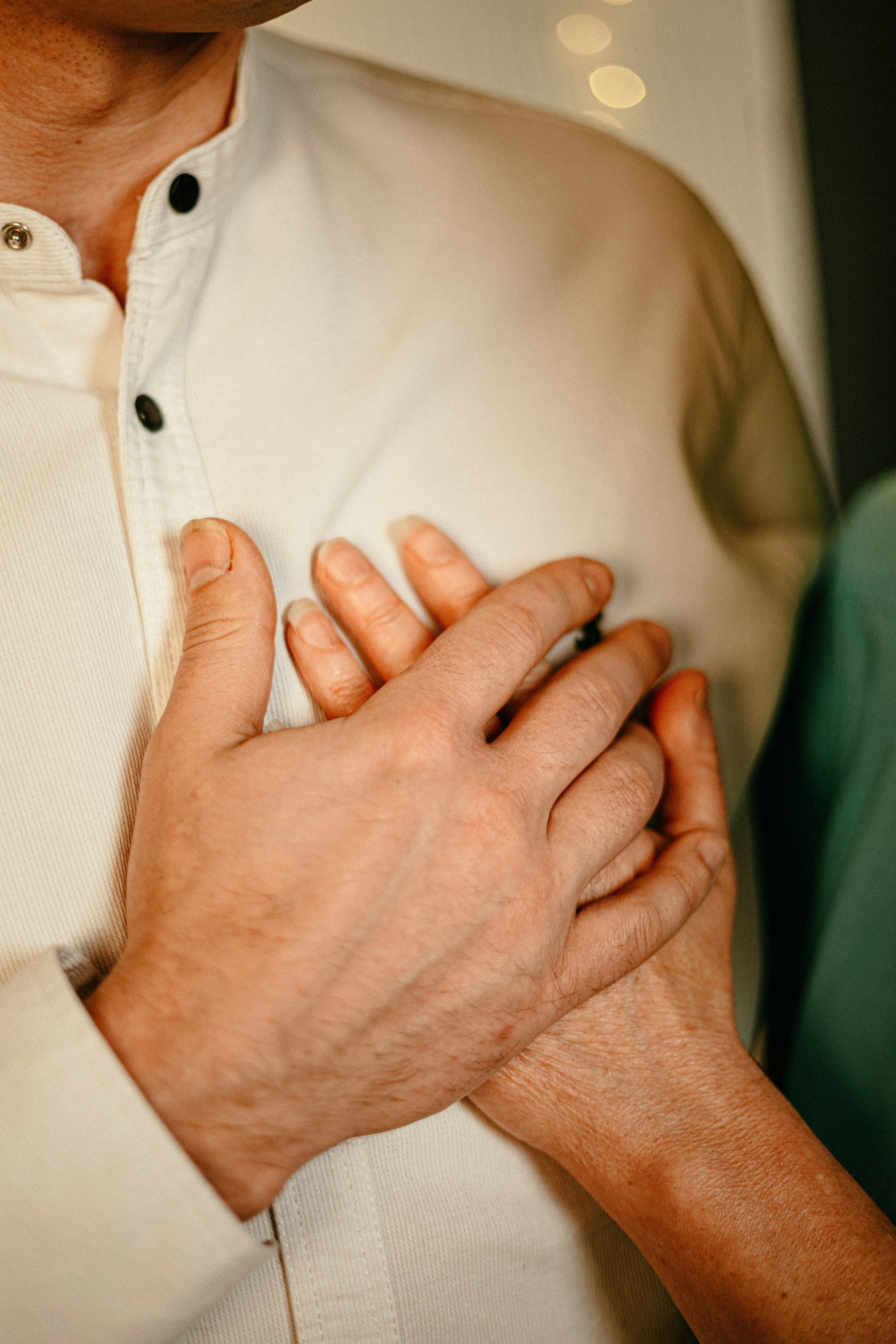 Новогодние. Арт-фотограф Крис Л. в Тобольске: портрет, семейные, свадьбы