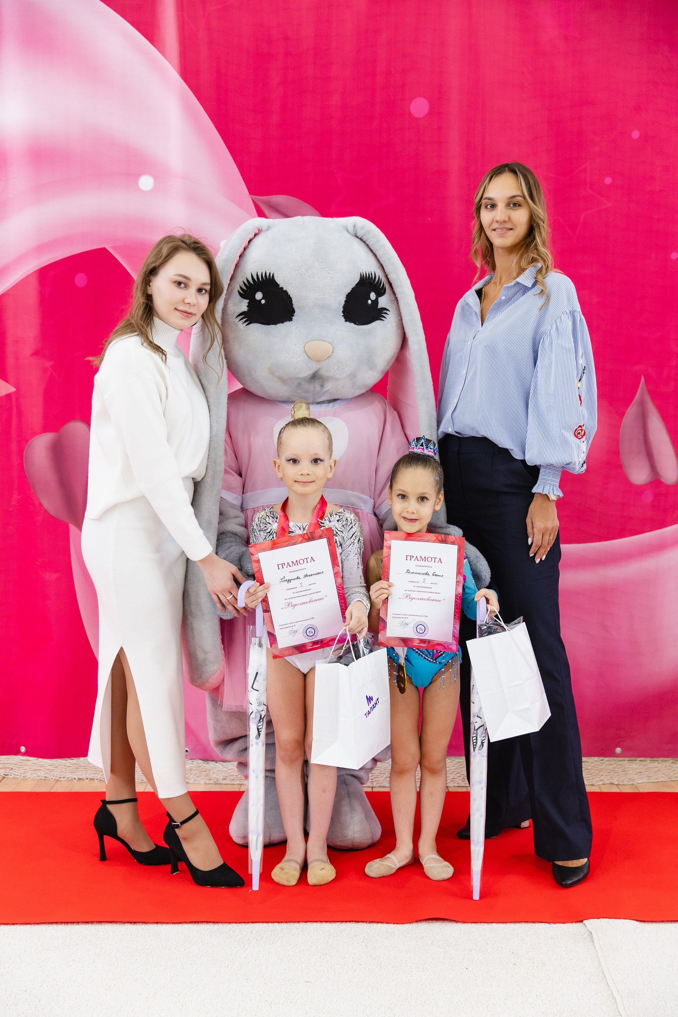 Вдохновение. Воробьева Ксения — Спортивный и танцевальный фотограф Новосибирск