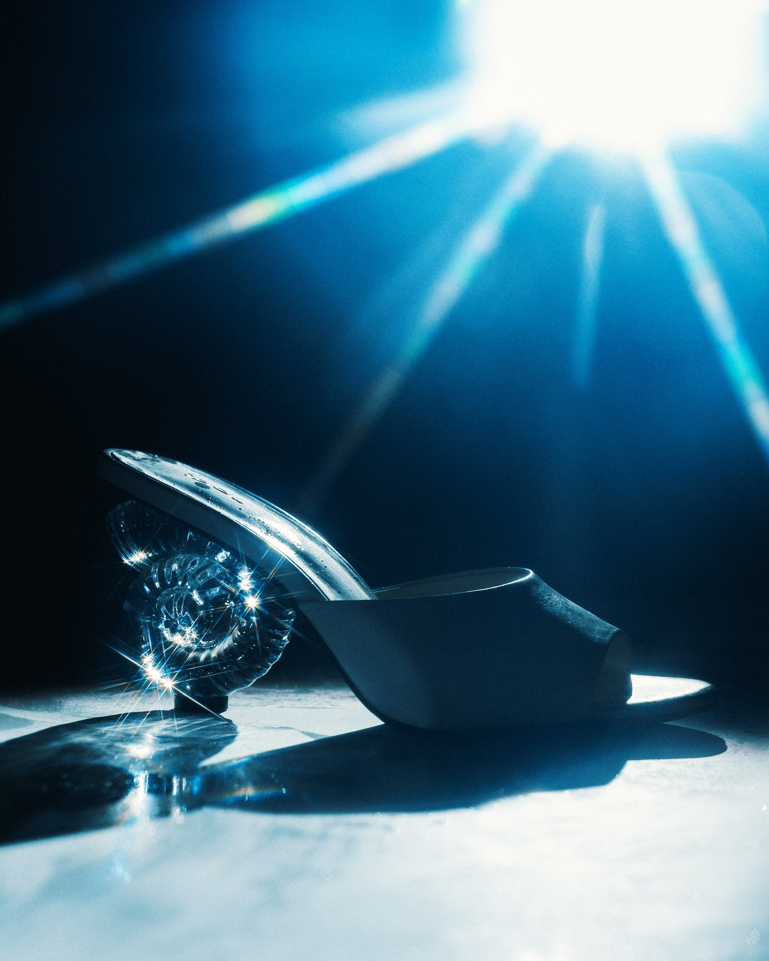 Брендам. Borovskaya Anastasia, photography