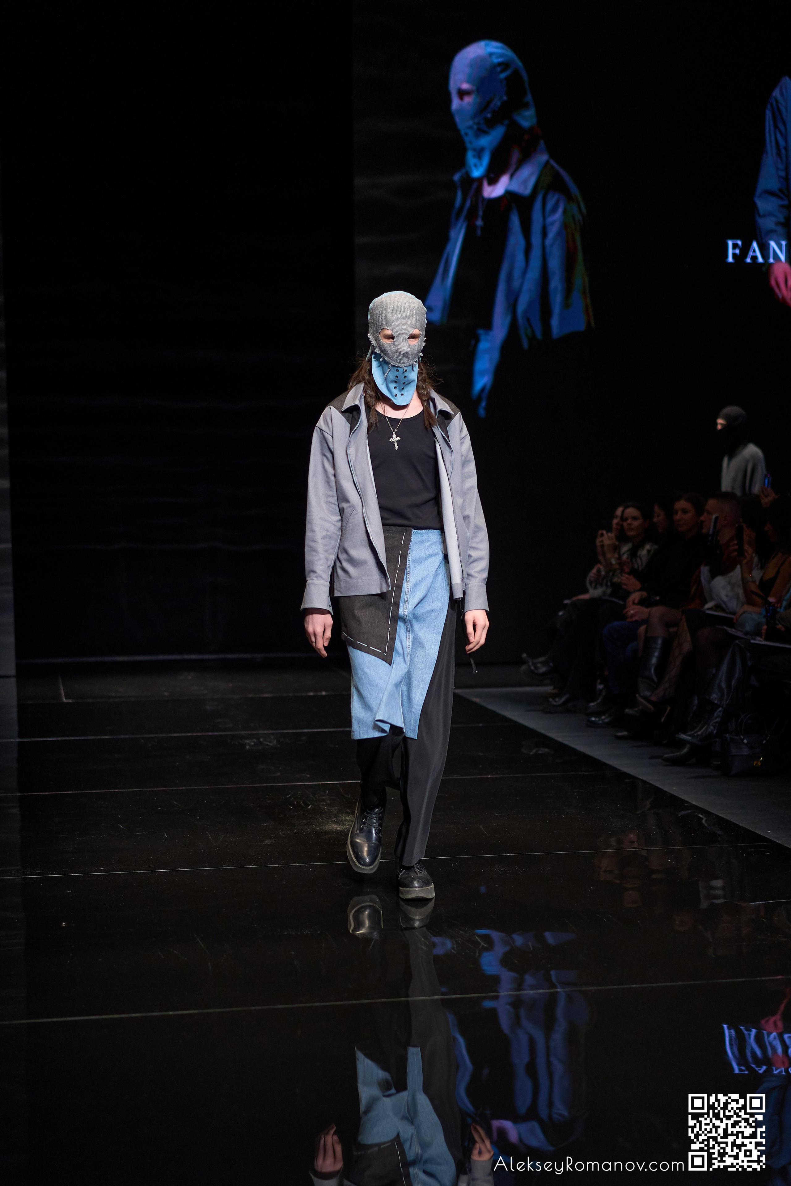 FFANCY CHOICE. Алексей Романов фотограф Санкт-Петербург, фотокурсы, фотошкола