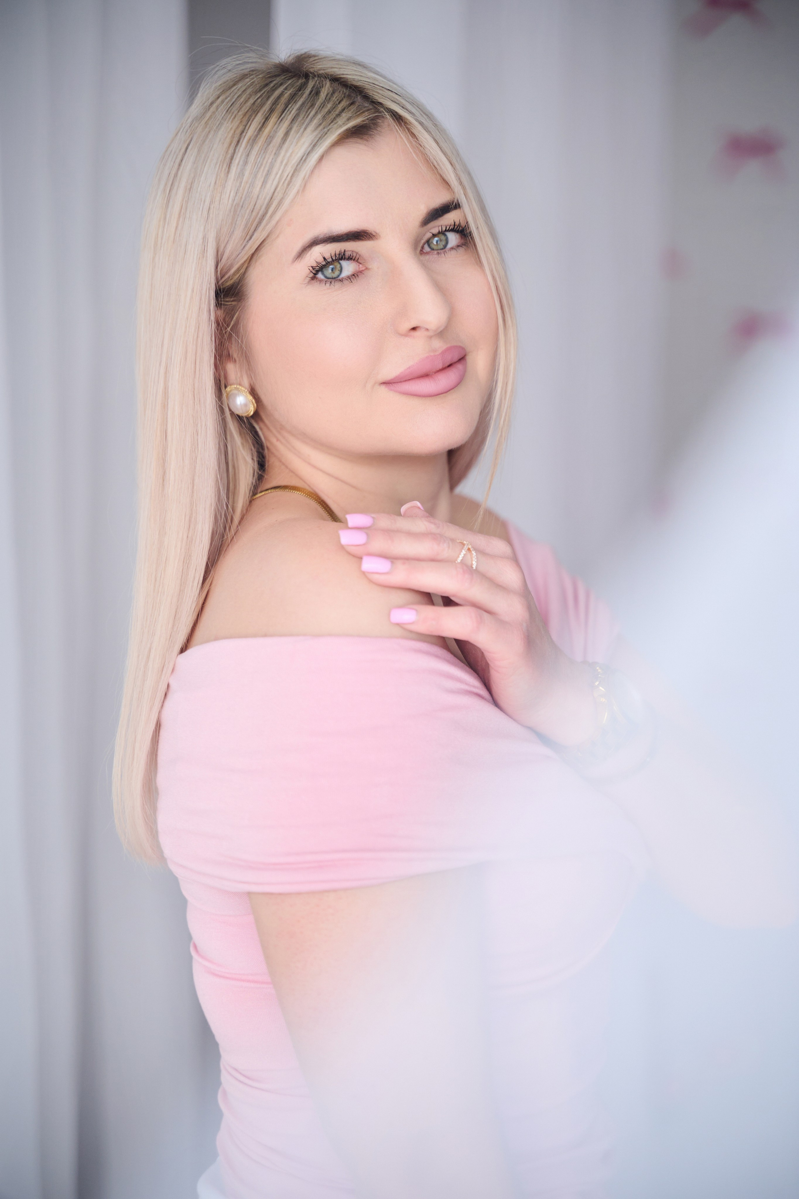 Анна_Весна. Школьный и семейный фотограф/видеограф в г. Курганинске