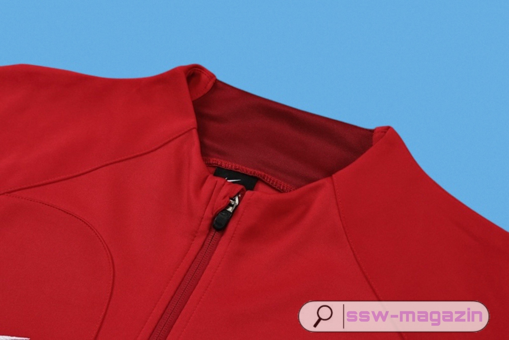 Костюм Liverpool. Футбольный магазин — ssw_magazin