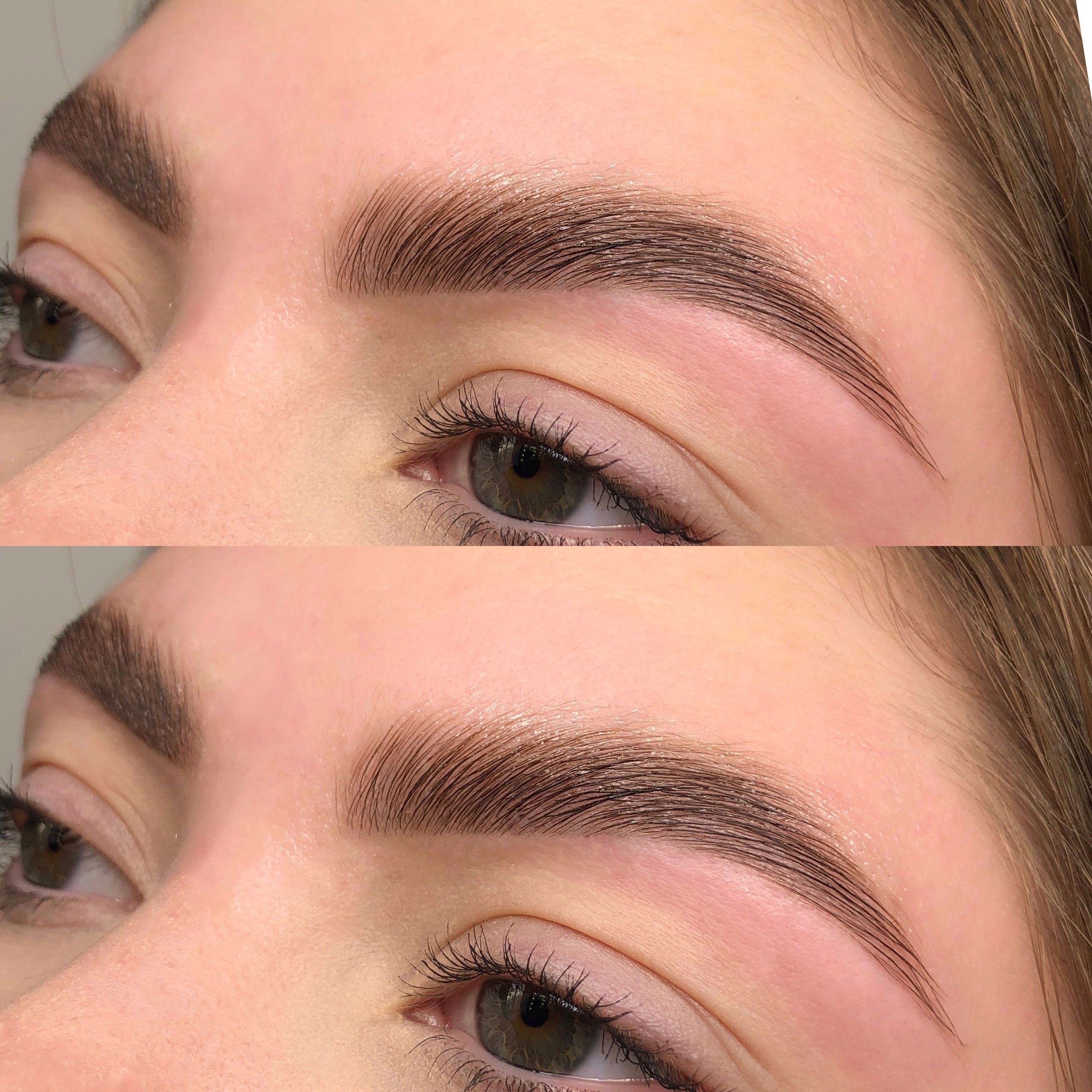 Стилист Чаус. Подрядчики и друзья сети свадебных площадок House for wedding