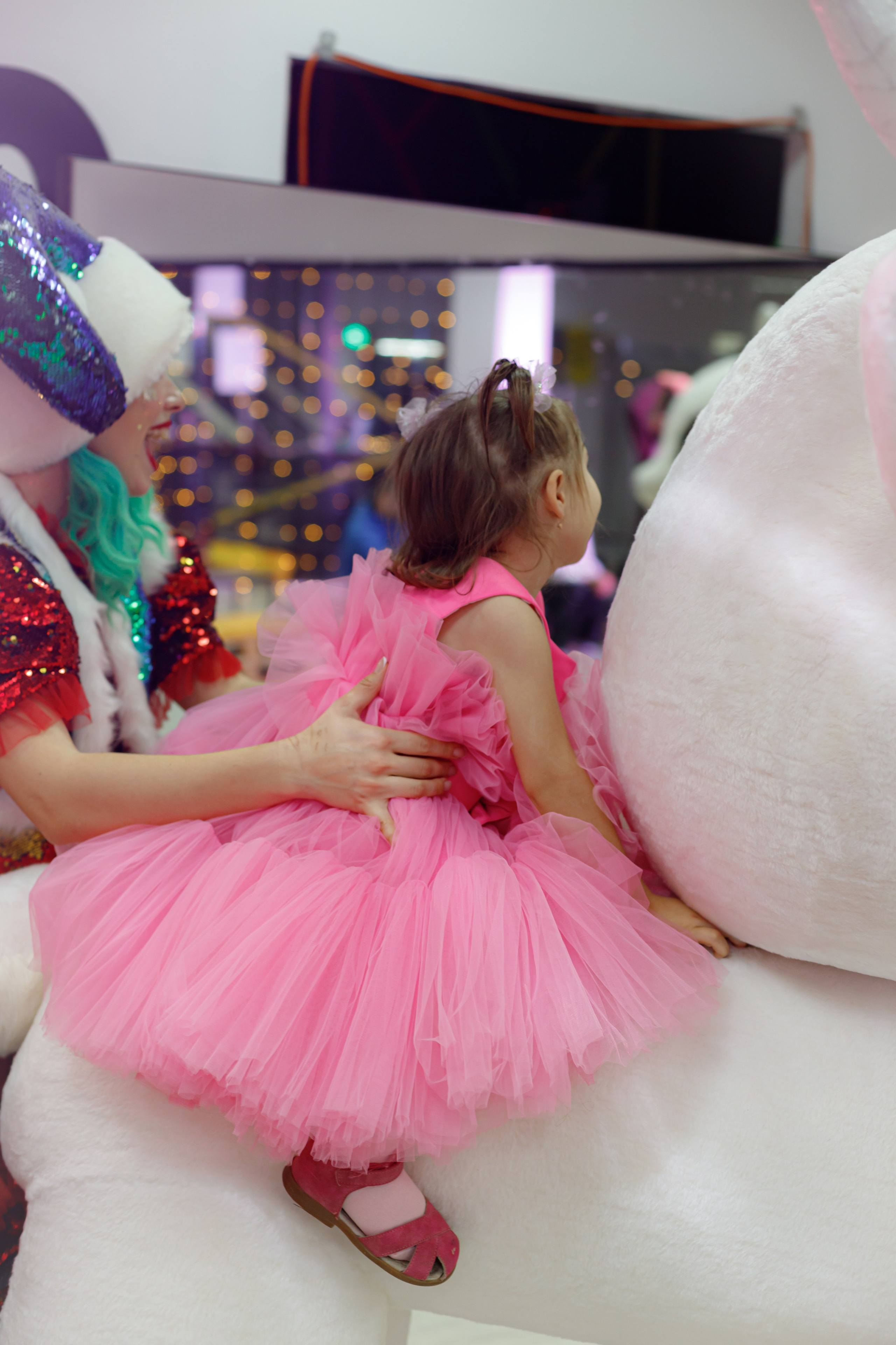 HAPPY NEW YEAR PART/3. Photokarish