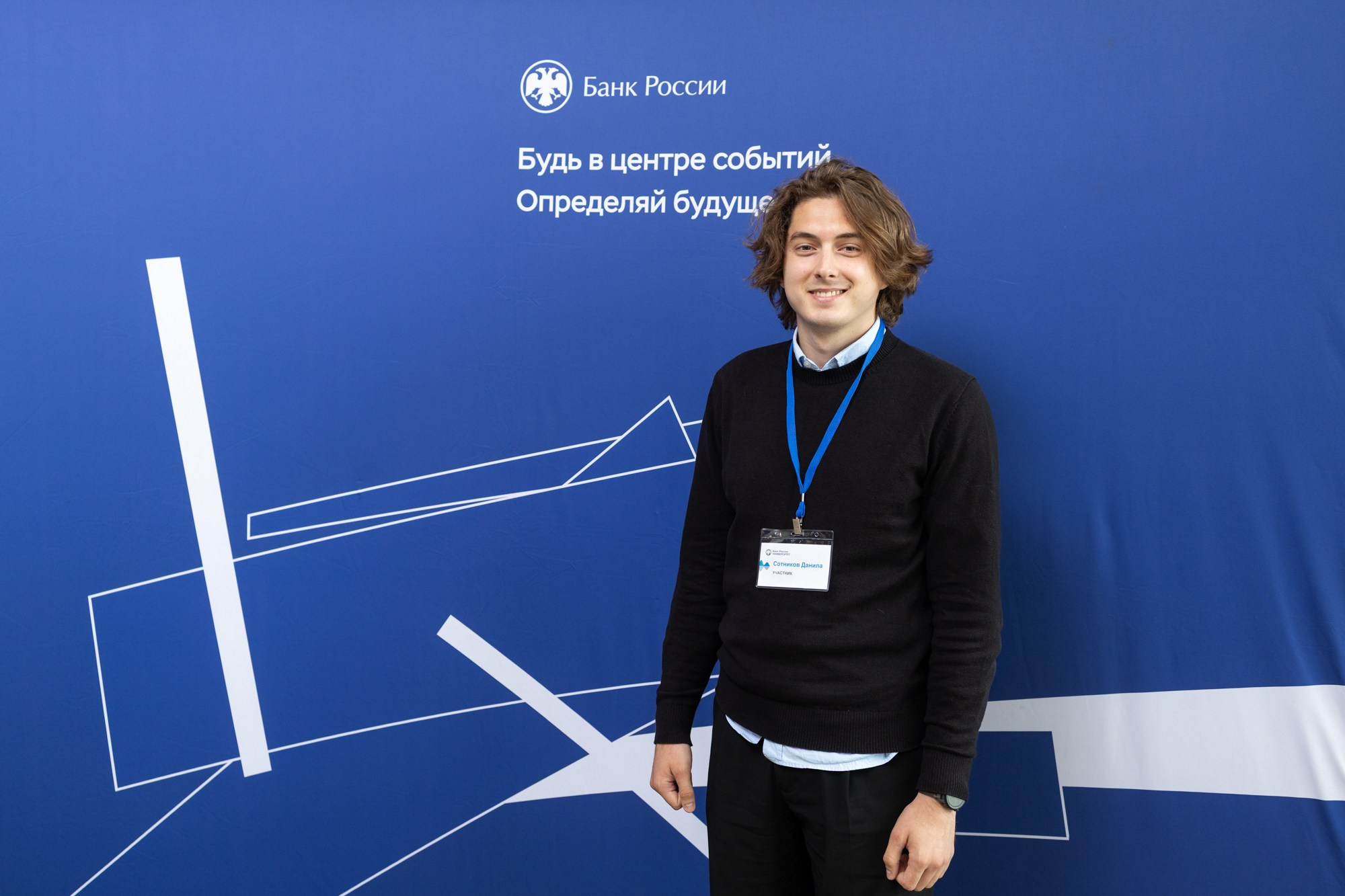 Репортажная фотосъемка во Владивостоке. Портретный, свадебный, репортажный фотограф во Владивостоке Юлиана Джули Фокс