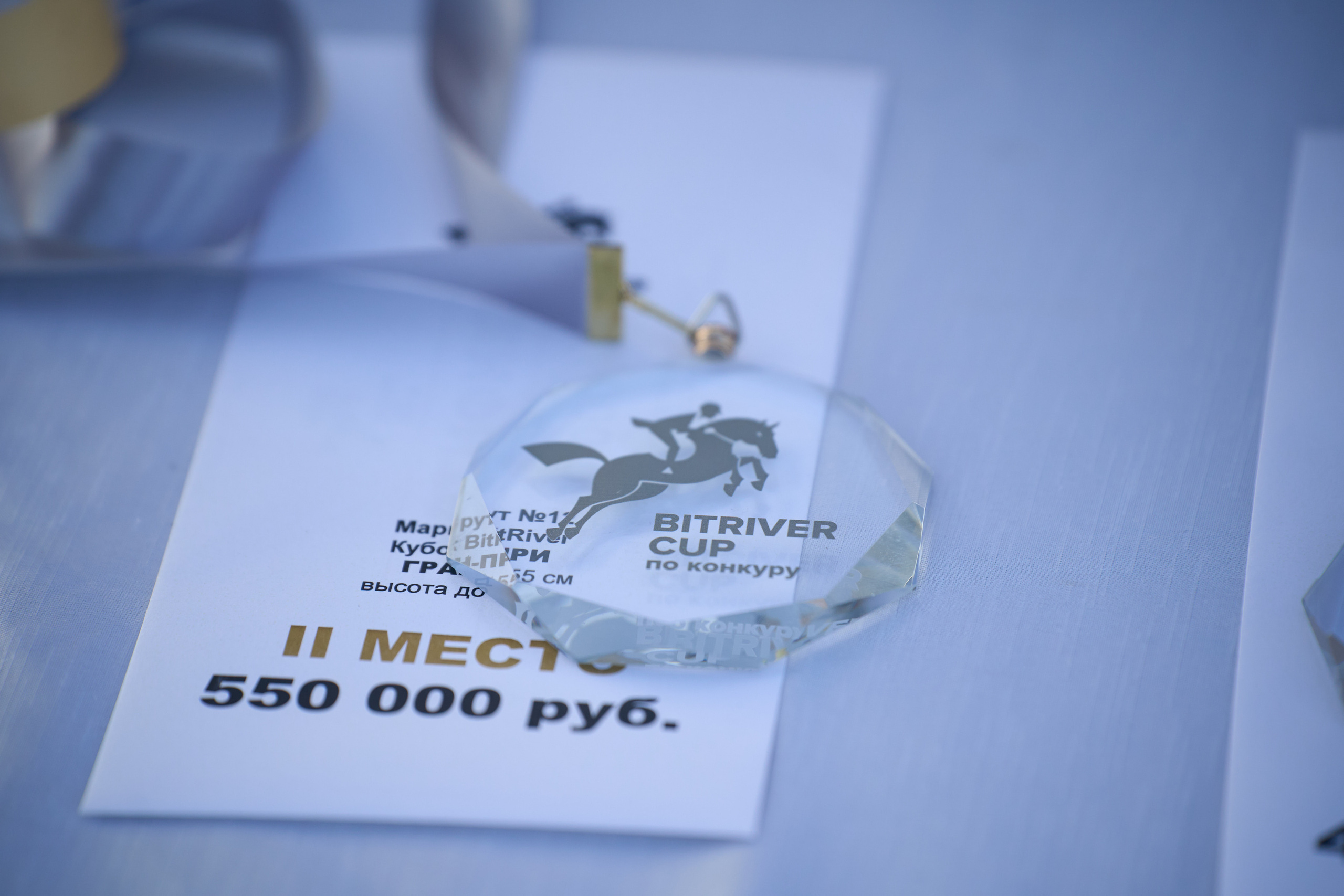 Photo report show jumping Bitriver Cup 2023. Reportage event photographer in Moscow Alexander Gladkiy