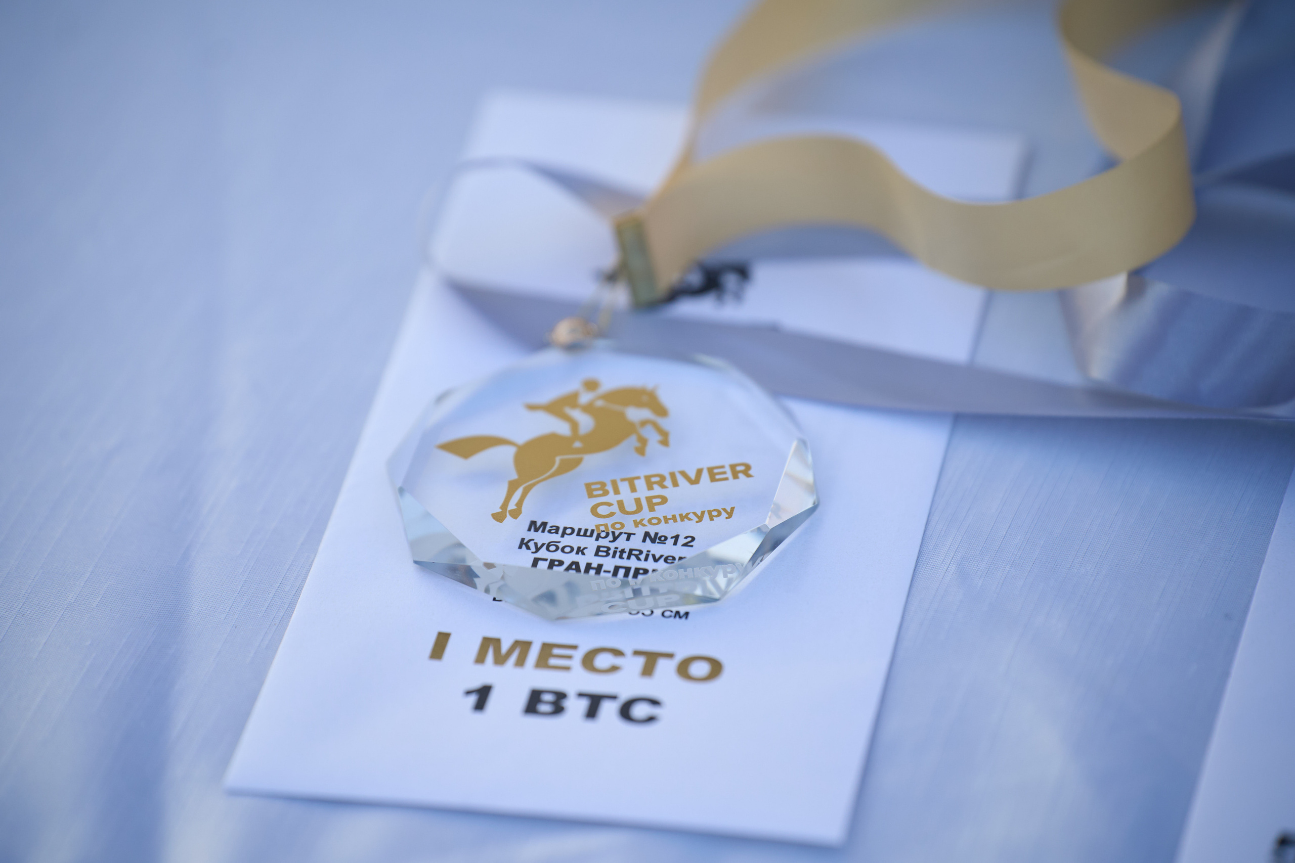 Photo report show jumping Bitriver Cup 2023. Reportage event photographer in Moscow Alexander Gladkiy