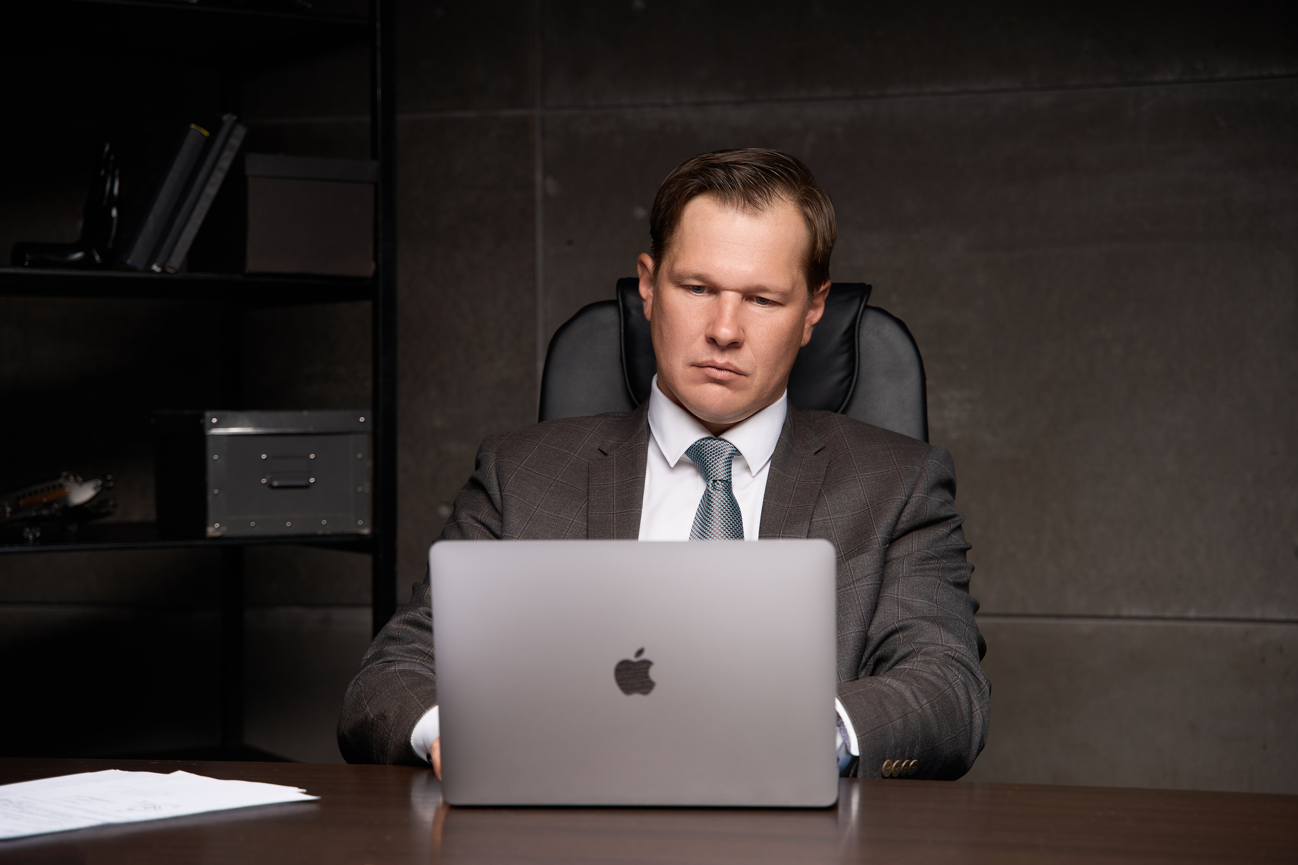 Событийный репортажный фотограф в Москве, цены и бронирование даты. Репортажный ивент фотограф в Москве Александр Гладкий