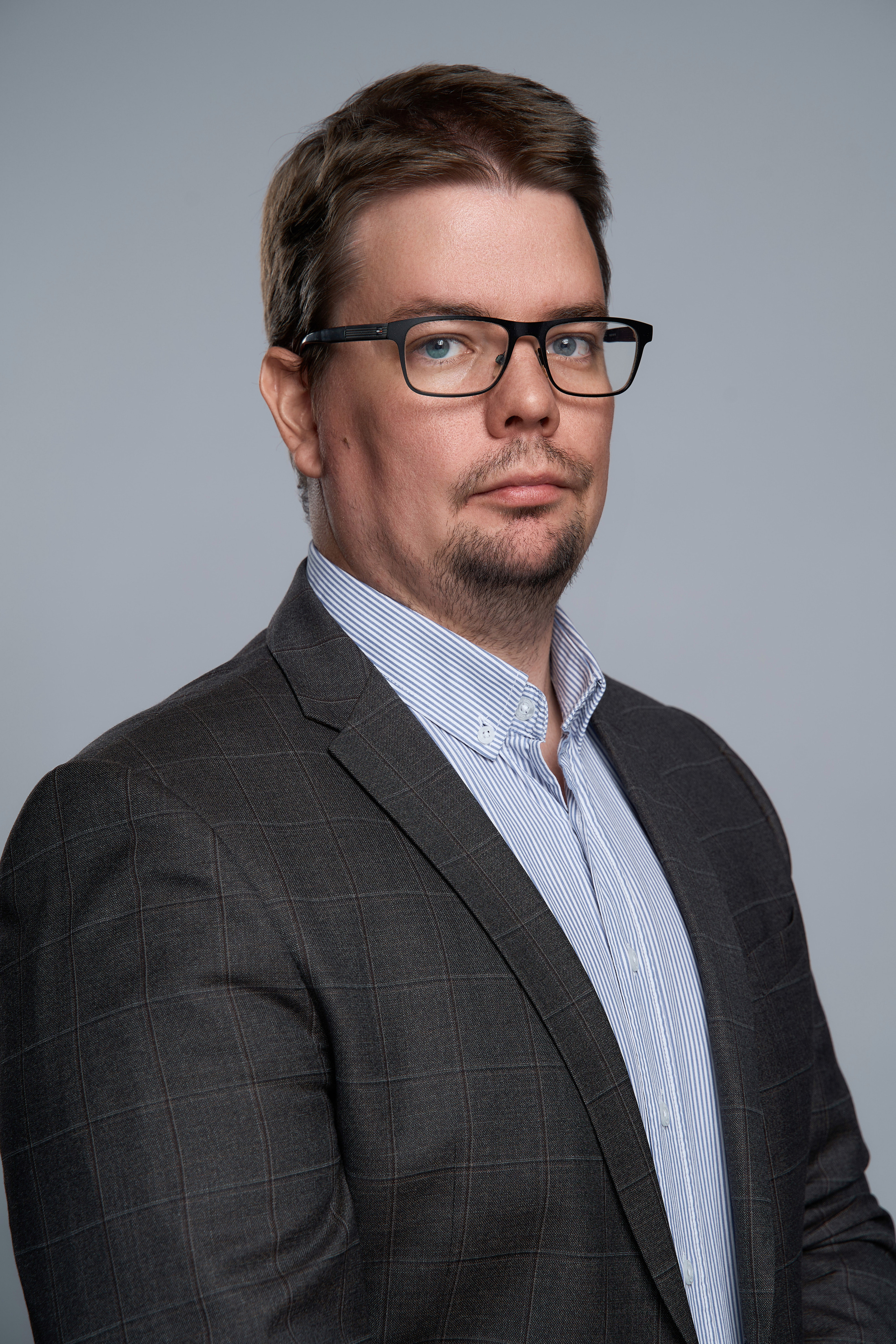 Событийный репортажный фотограф в Москве, цены и бронирование даты. Репортажный ивент фотограф в Москве Александр Гладкий