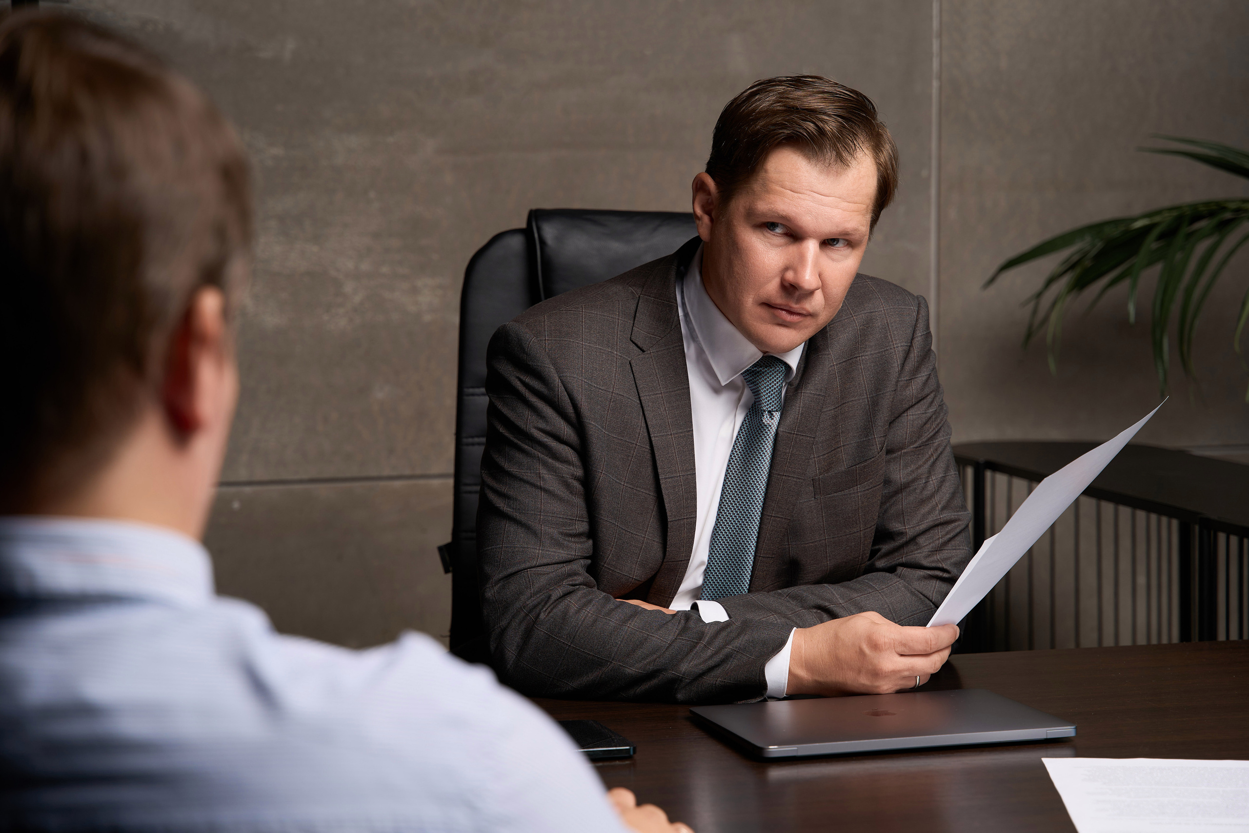 Событийный репортажный фотограф в Москве, цены и бронирование даты. Репортажный ивент фотограф в Москве Александр Гладкий