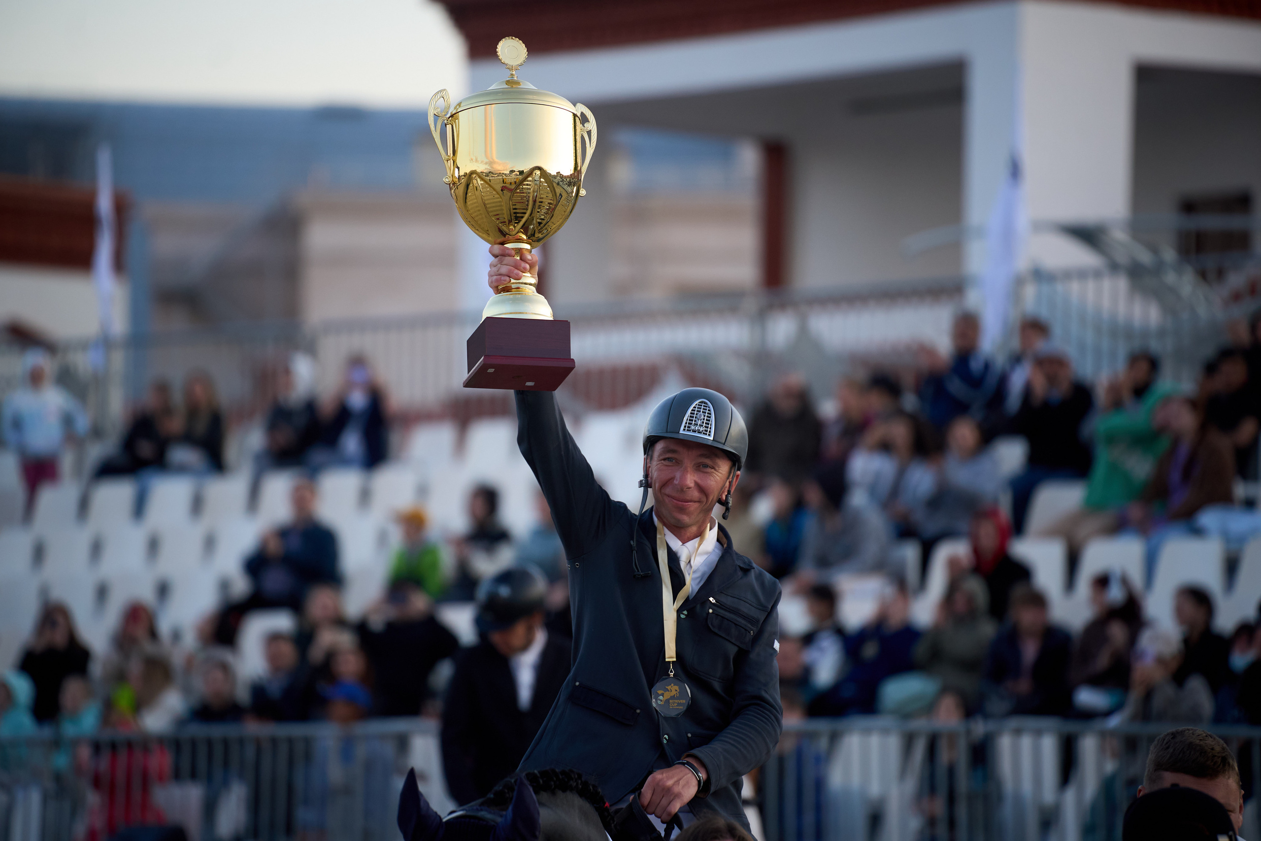 Событийный репортажный фотограф в Москве, цены и бронирование даты. Репортажный ивент фотограф в Москве Александр Гладкий
