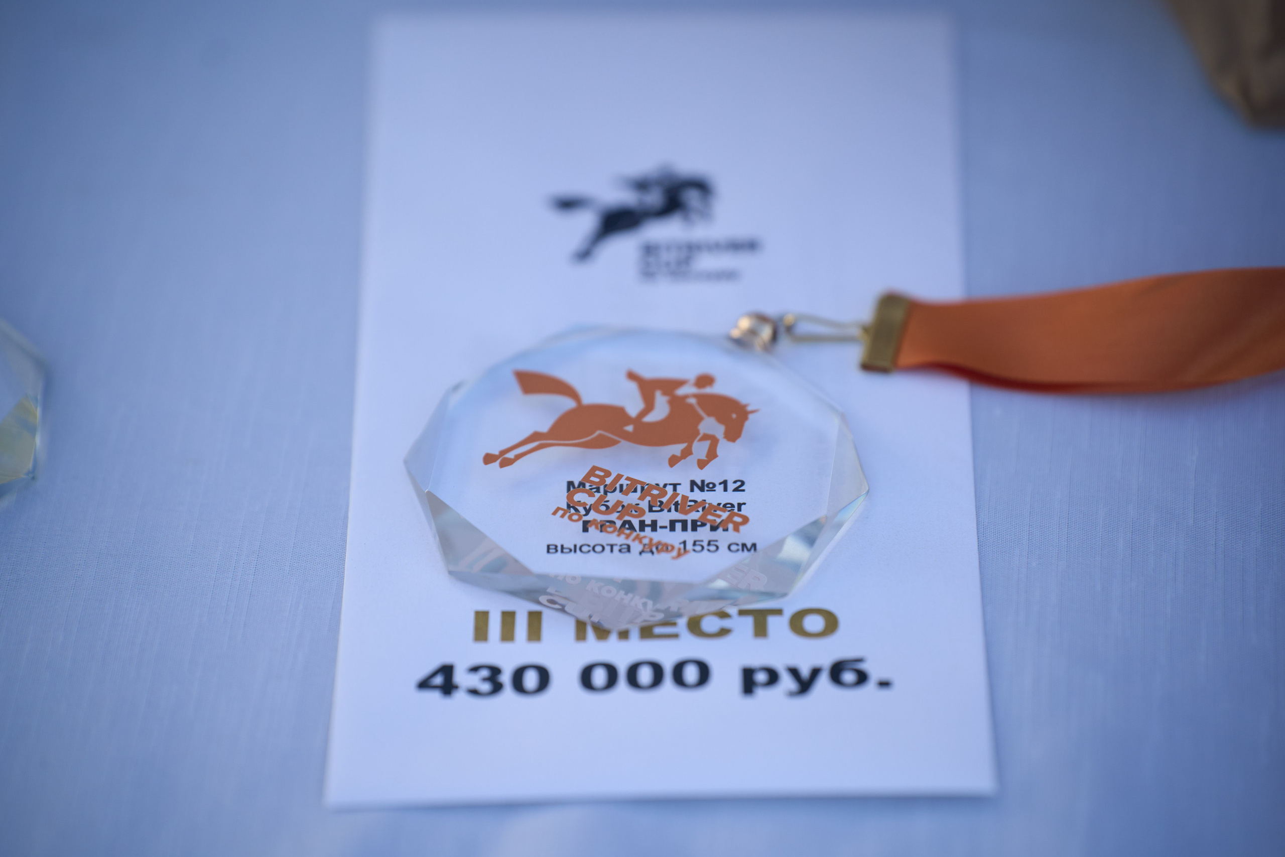 Photo report show jumping Bitriver Cup 2023. Reportage event photographer in Moscow Alexander Gladkiy