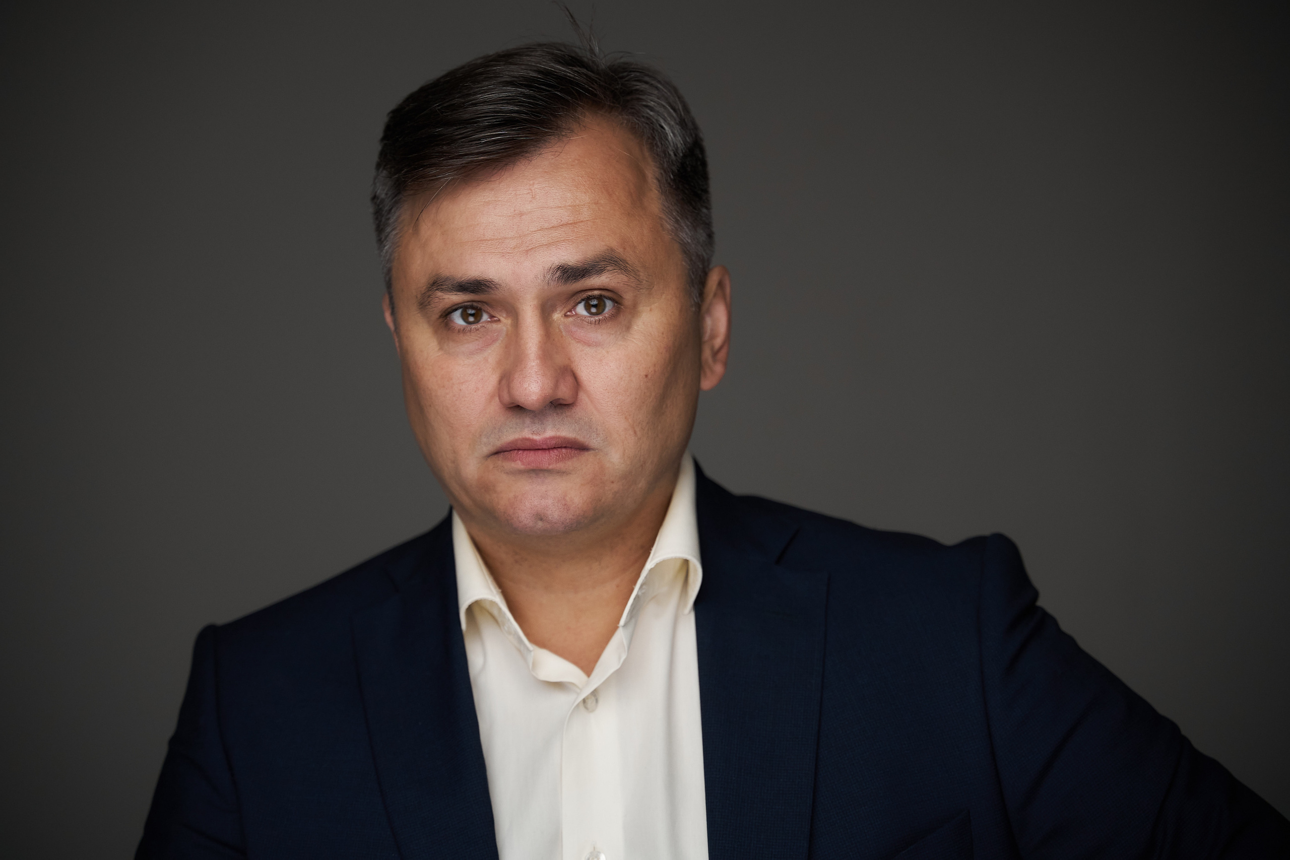 Событийный репортажный фотограф в Москве, цены и бронирование даты. Репортажный ивент фотограф в Москве Александр Гладкий