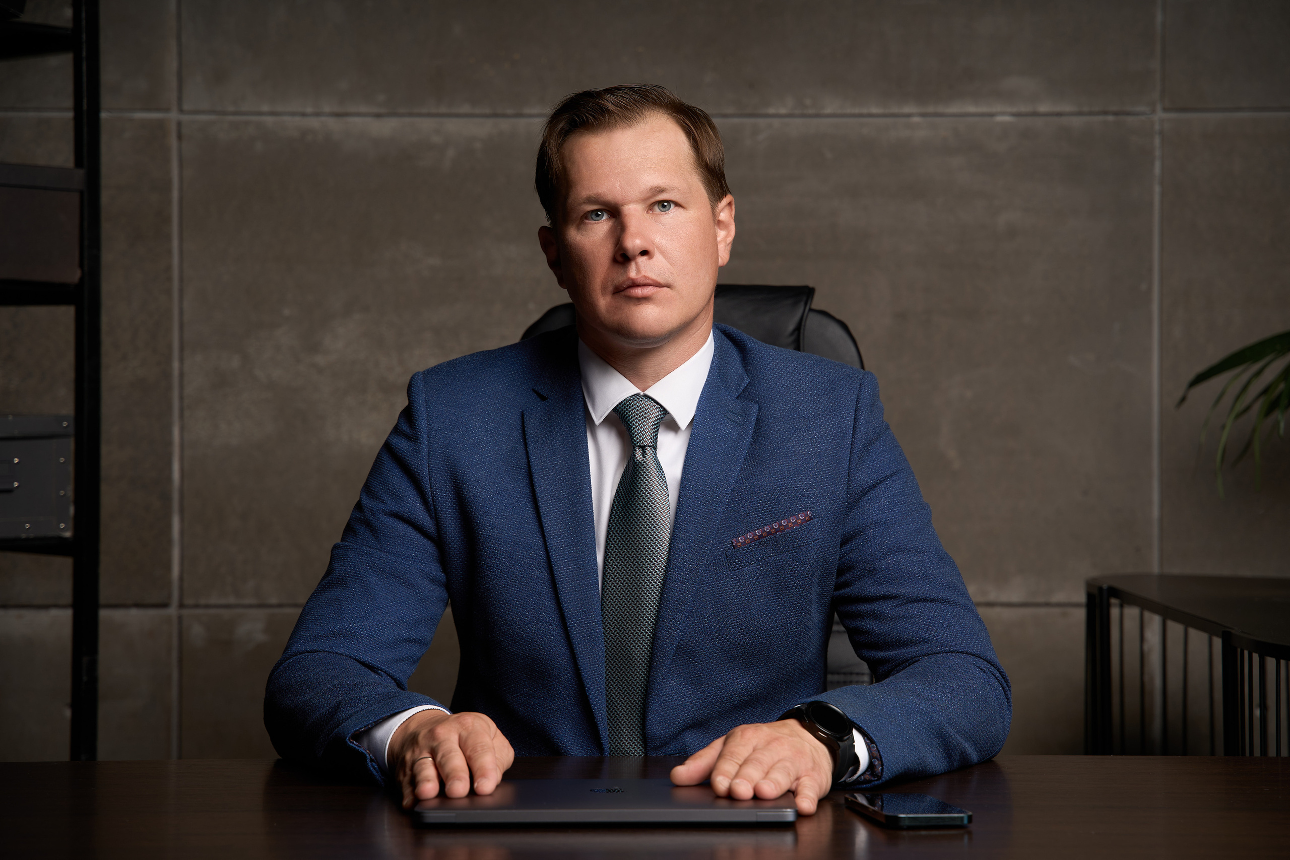 Событийный репортажный фотограф в Москве, цены и бронирование даты. Репортажный ивент фотограф в Москве Александр Гладкий