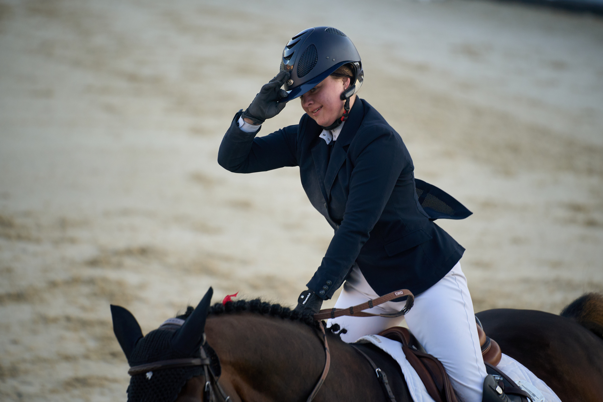 Событийный репортажный фотограф в Москве, цены и бронирование даты. Репортажный ивент фотограф в Москве Александр Гладкий