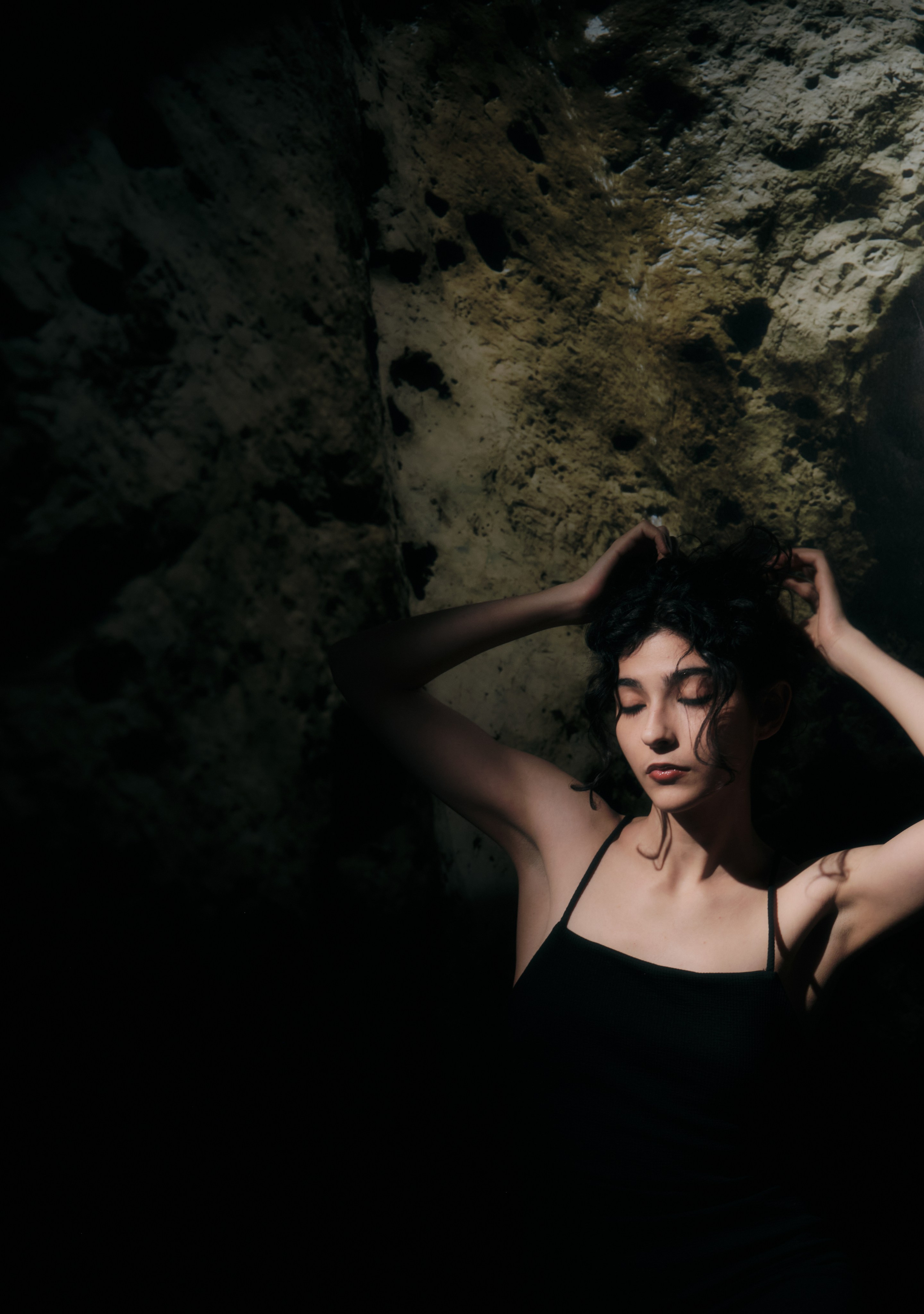 *photofon by izma. Izma photos