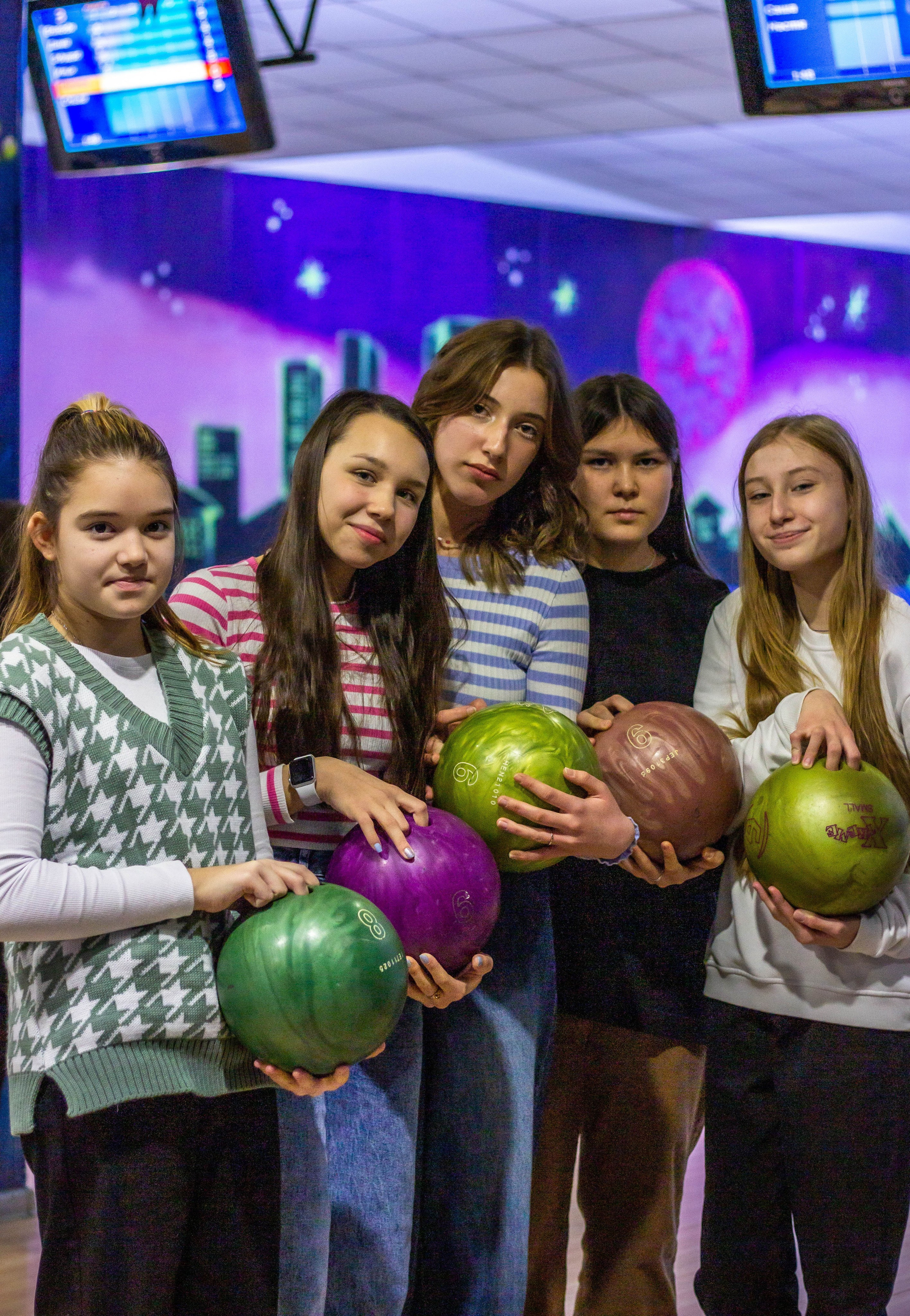 Услуги. Семейный и свадебный фотограф в Москве и Домодедово Анна Авилочкина