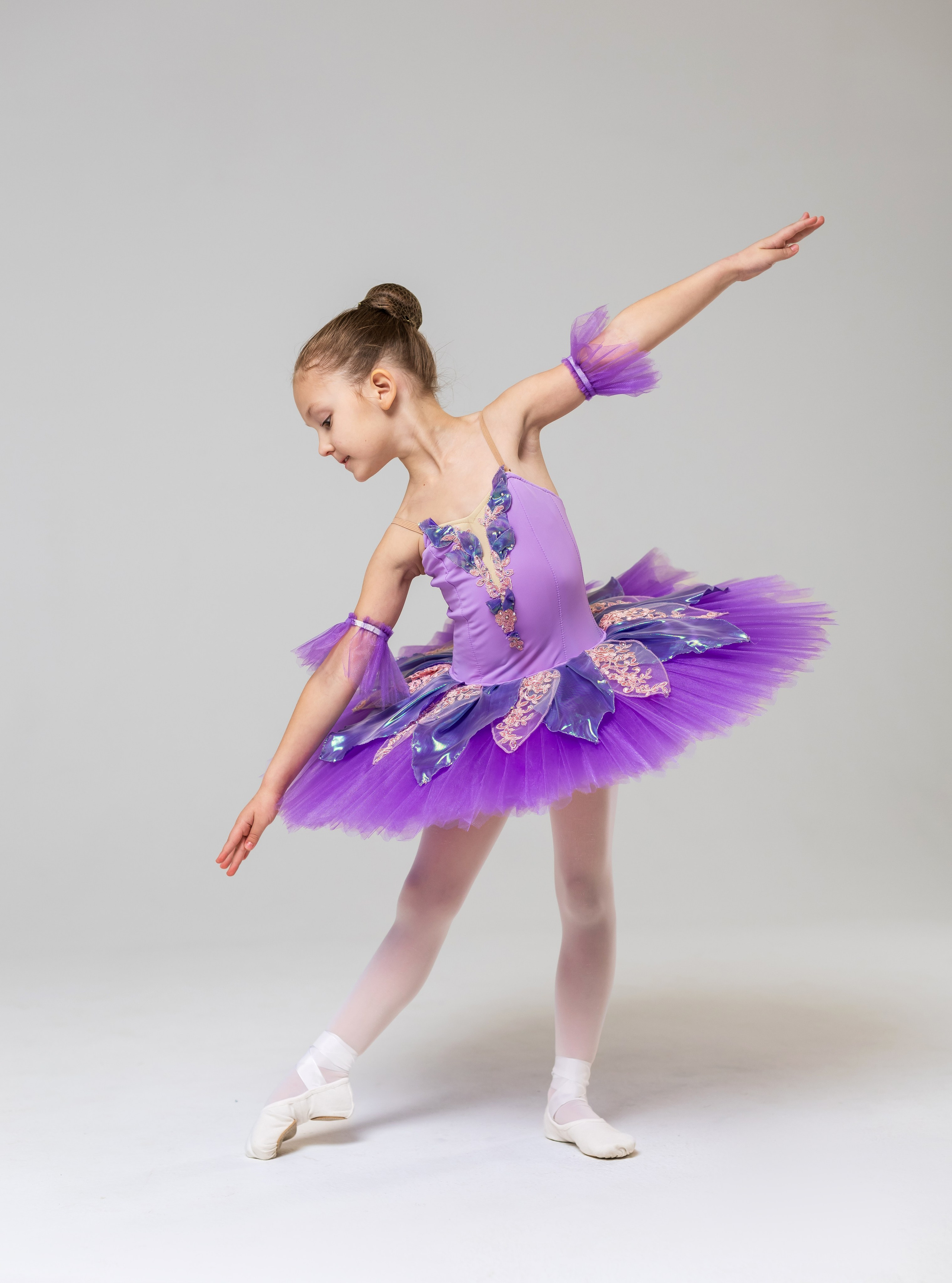 Балетная пачка «Маленькая фея» напрокат бесплатно. Балетный фотограф Алина Ханько — Душа Балета