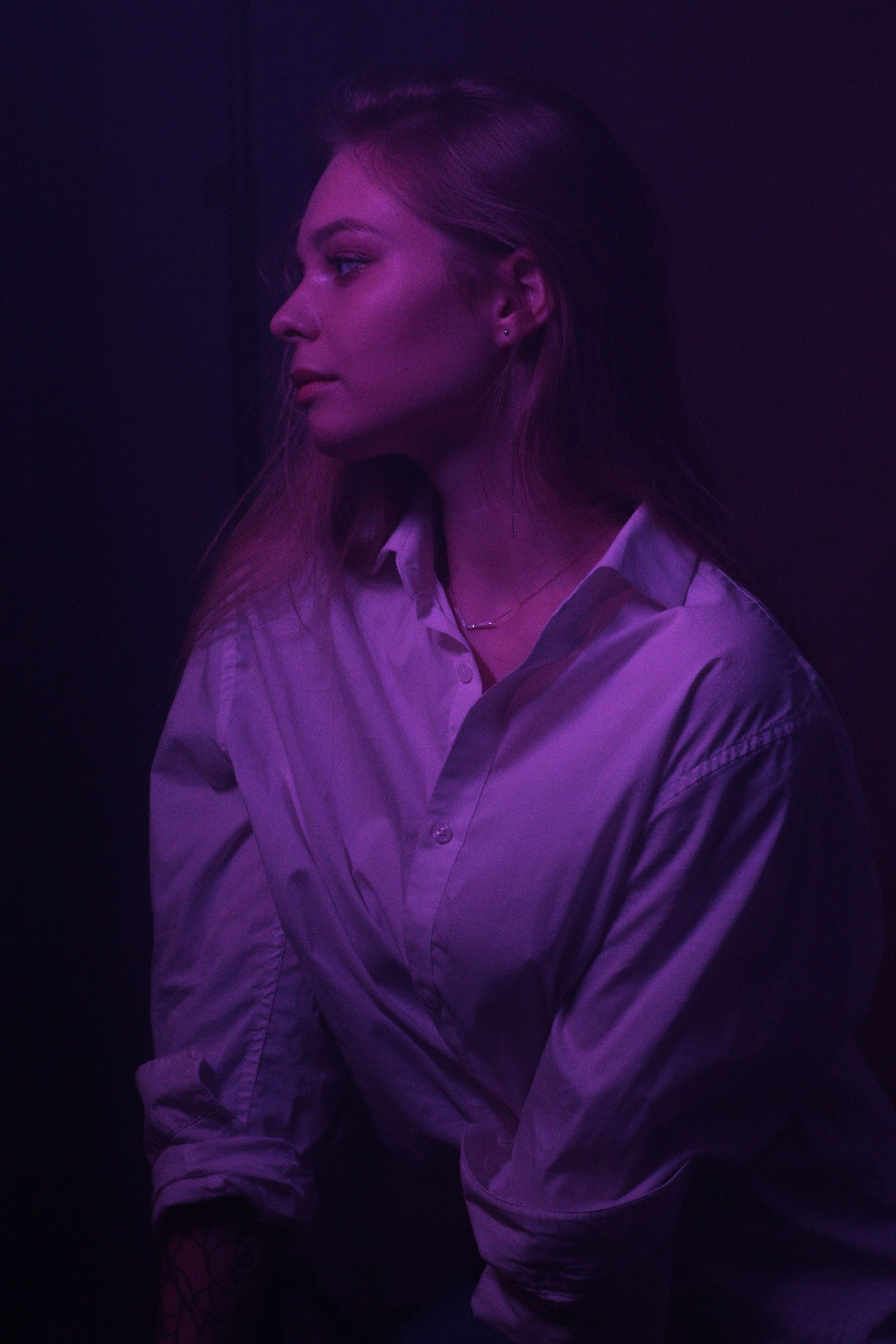 Фотограф Татьяна Марсуверских г. Жуковский, Москва. Репортаж, артфотограф, пейзажист, реставрация фотографий, обработка, актёрское портфолио. Фотограф для маркетплейсов, фотоуслуги в Жуковском Татьяна Марсуверских