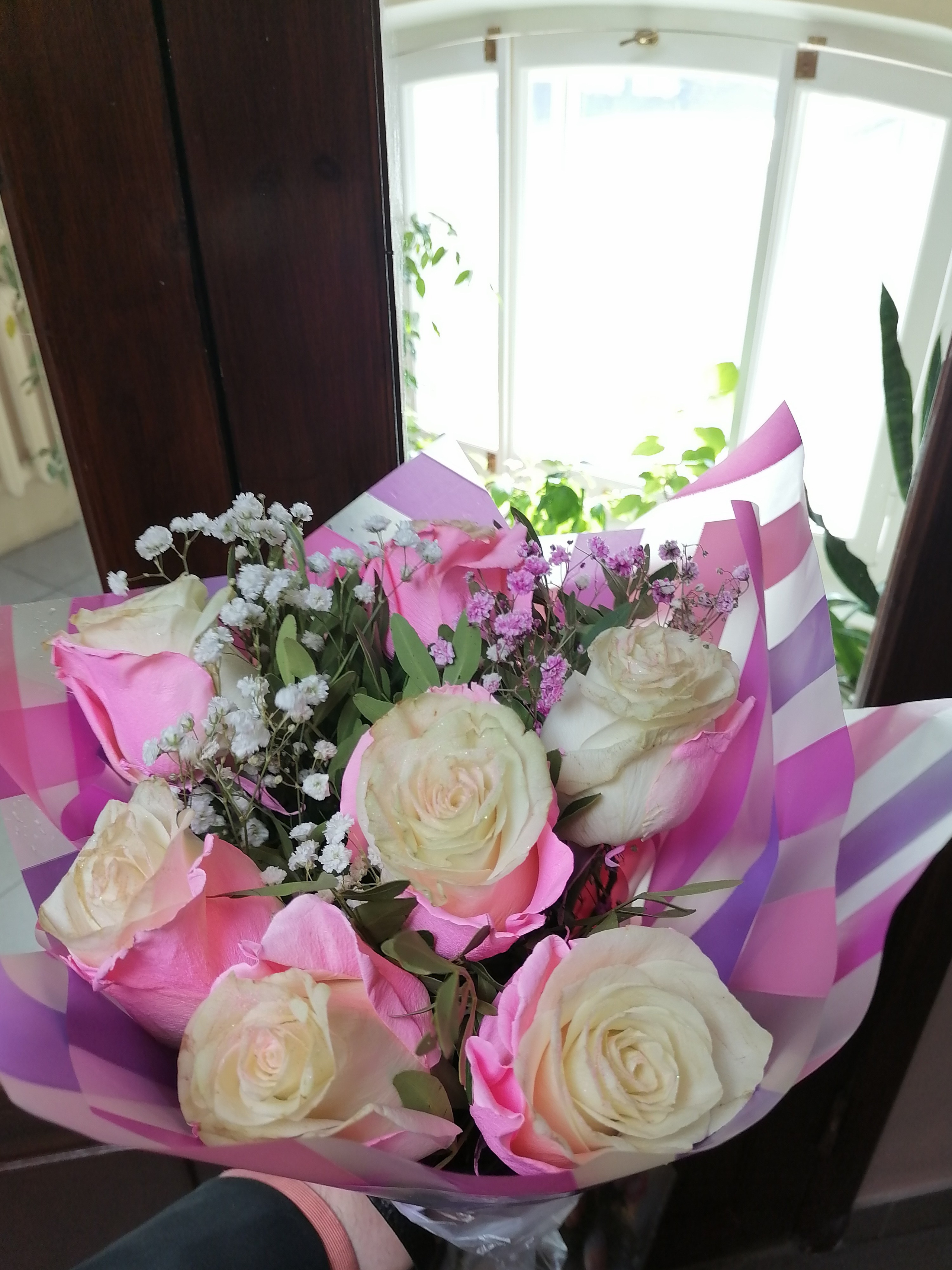 Обо мне. Денис Хрюкин, режиссёр, продюсер, контентмейкер, Санкт-Петербург, Москва