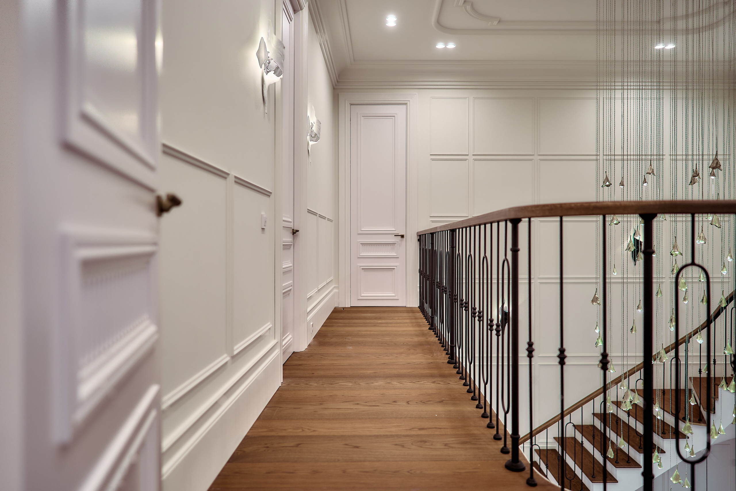 Фото, видеосъёмка и аэросъёмка интерьеров Agalarov Estate | vhaus. VHAUS | Превращаем квадратные метры в капитал. Стратегический визуальный маркетинг для премиум-недвижимости
