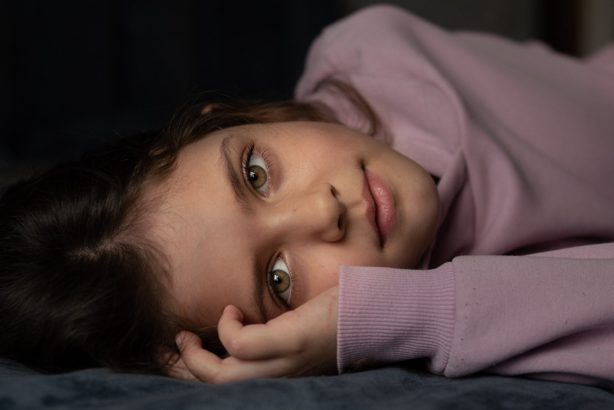 Фотограф Шунова Саша