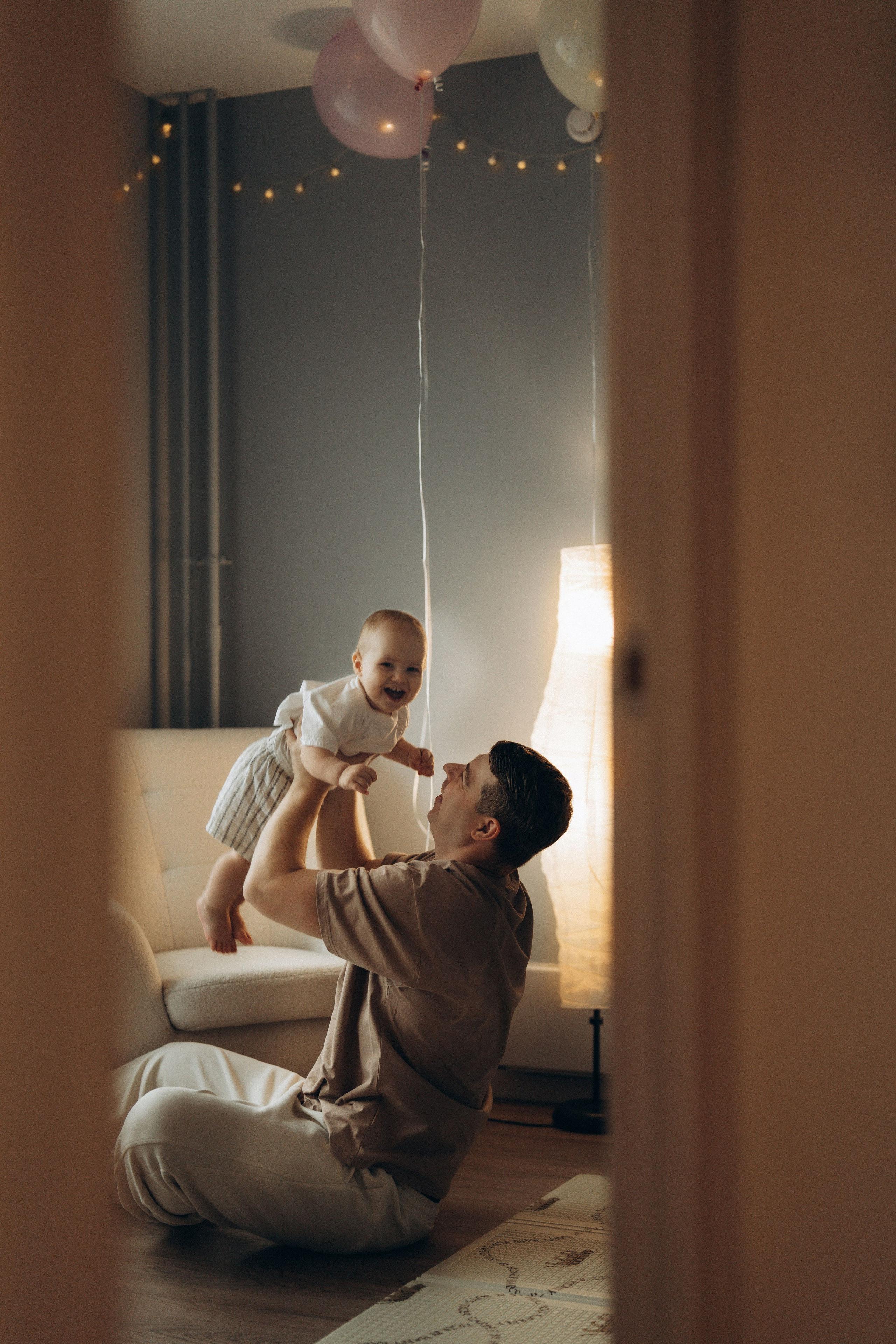 30.11.2024. Елизавета Шумик Семейный Фотограф