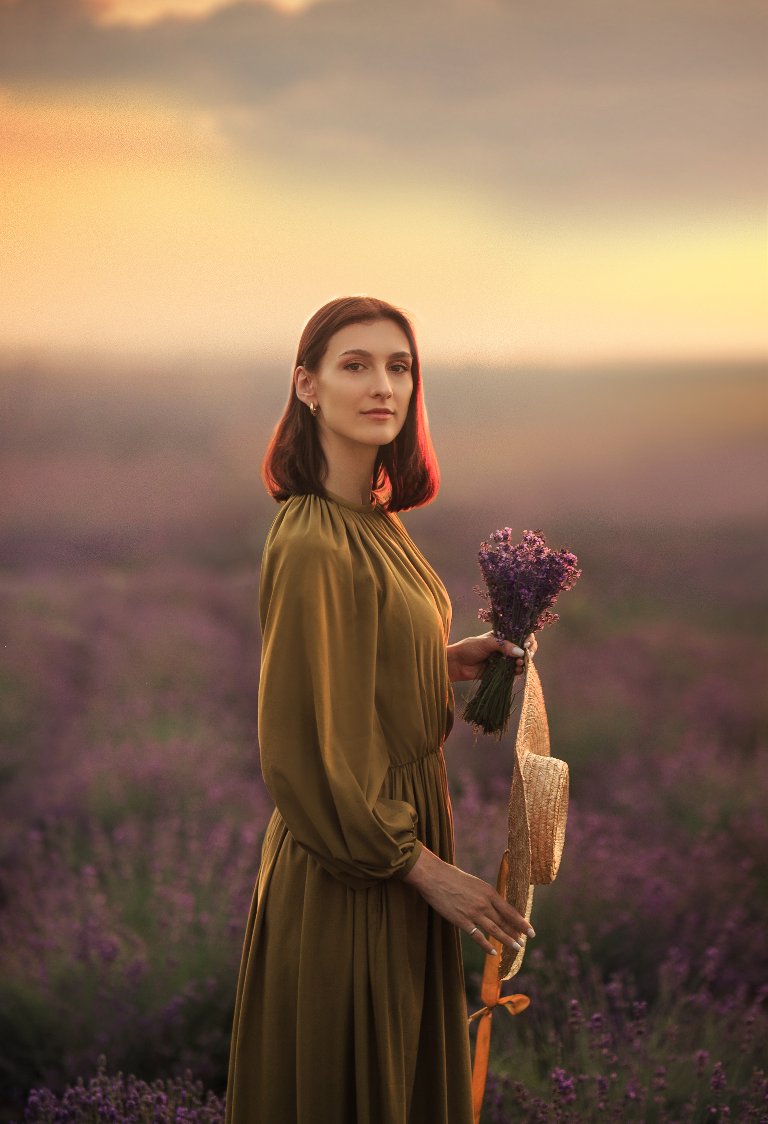 Полезная информация. Фотограф беременности и семейный фотограф в Могилеве, Минске Елена Шин