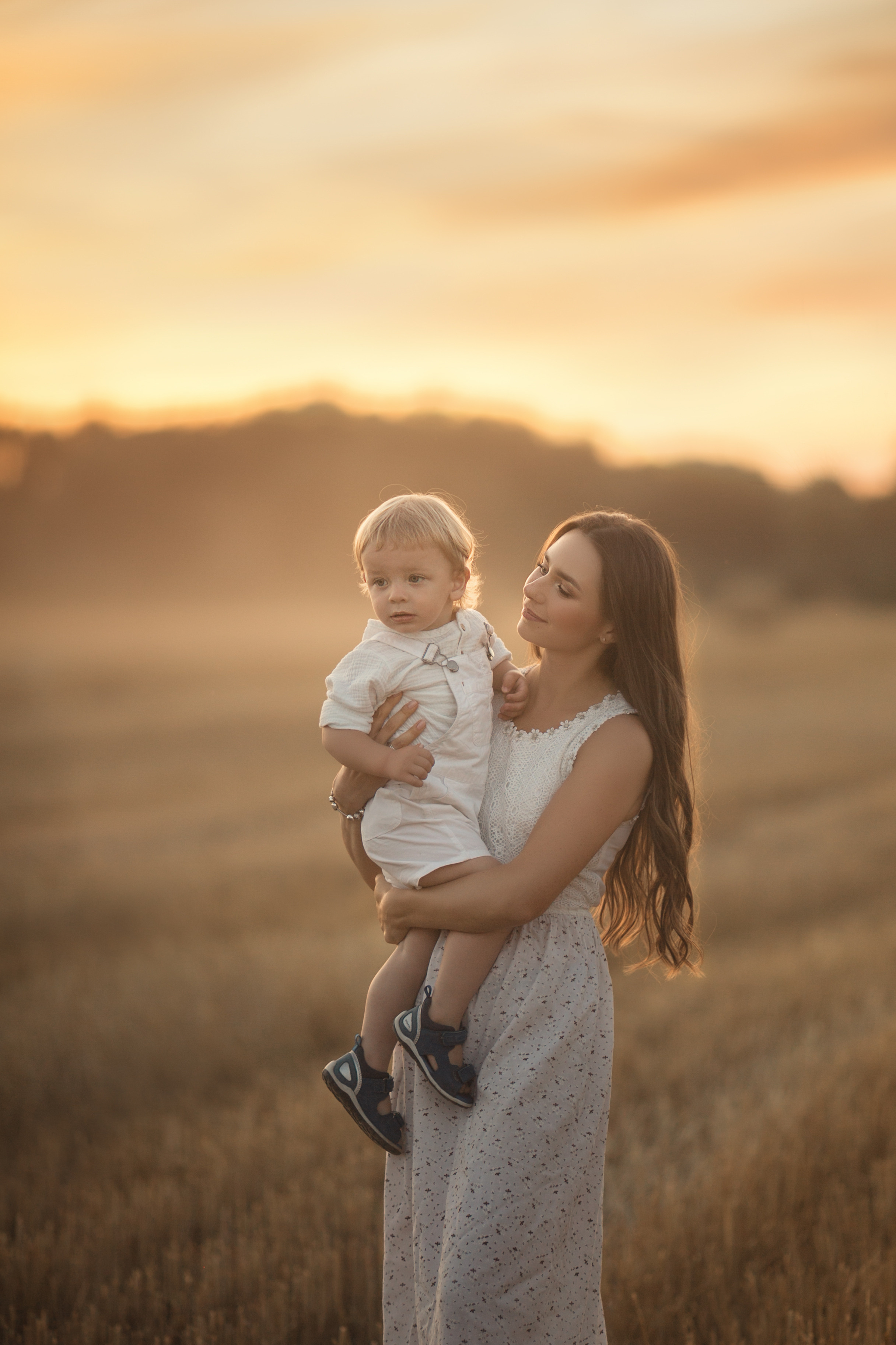 Образы. Фотограф беременности и семейный фотограф в Могилеве, Минске Елена Шин