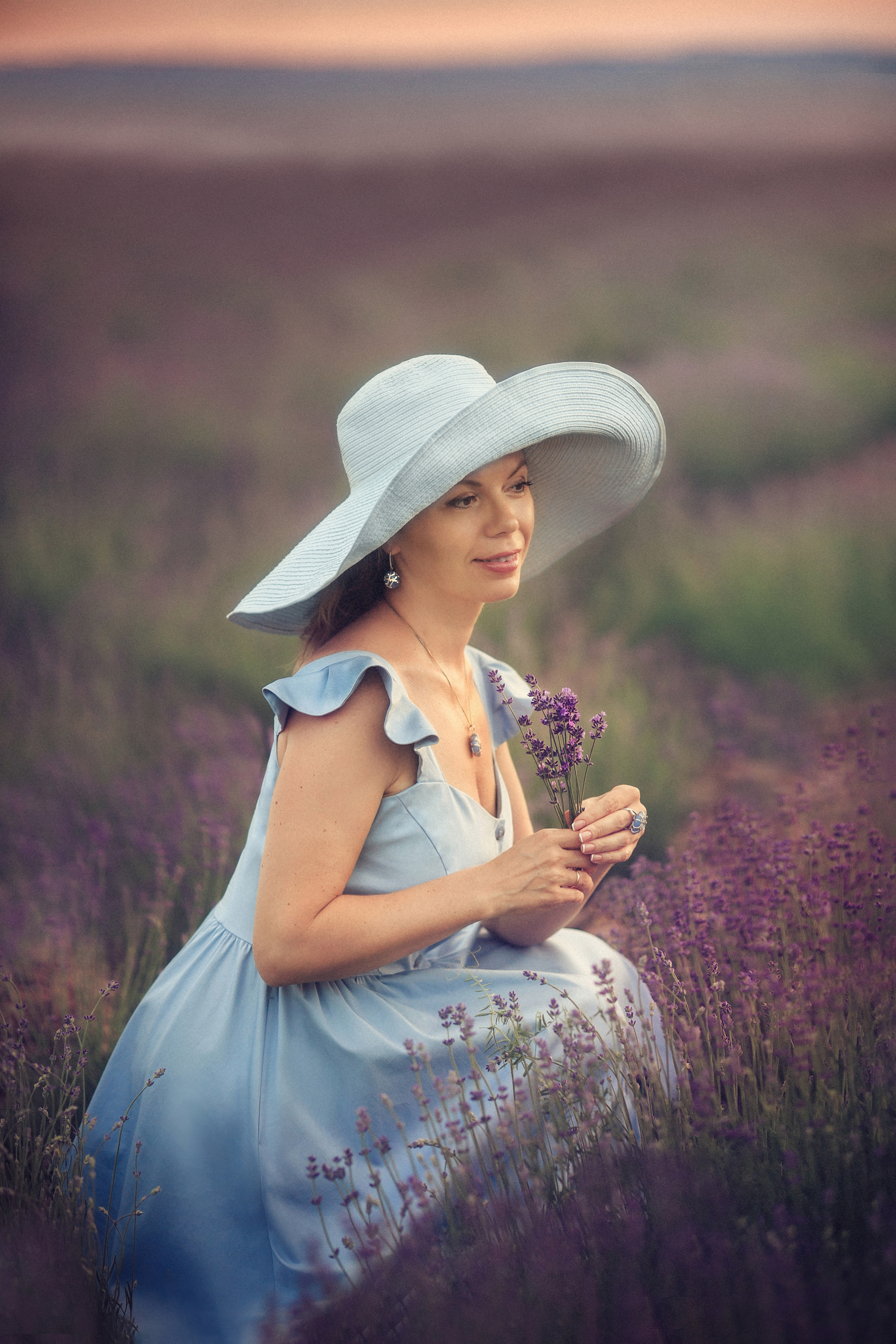 Полезная информация. Фотограф беременности и семейный фотограф в Могилеве, Минске Елена Шин