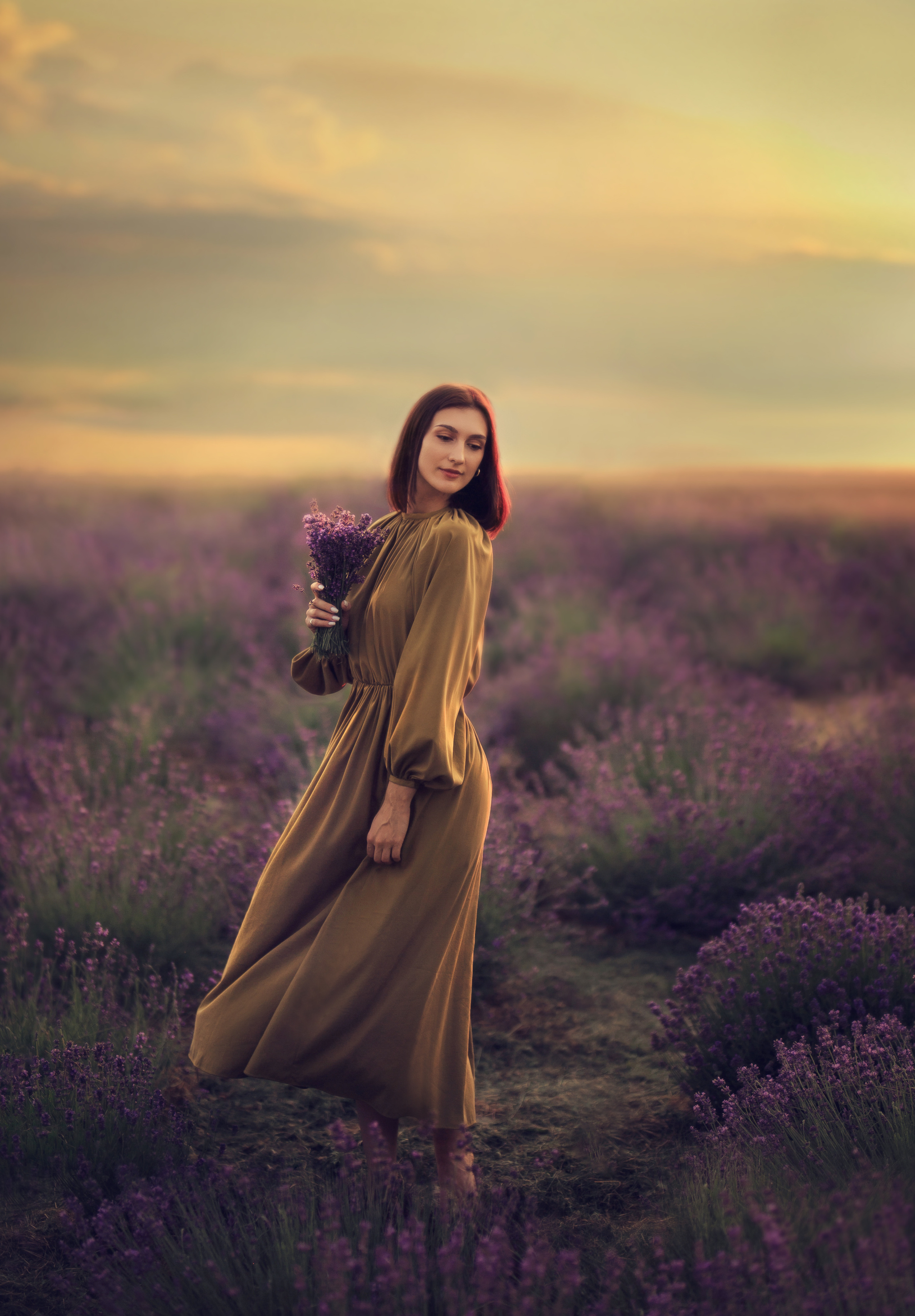 Полезная информация. Фотограф беременности и семейный фотограф в Могилеве, Минске Елена Шин