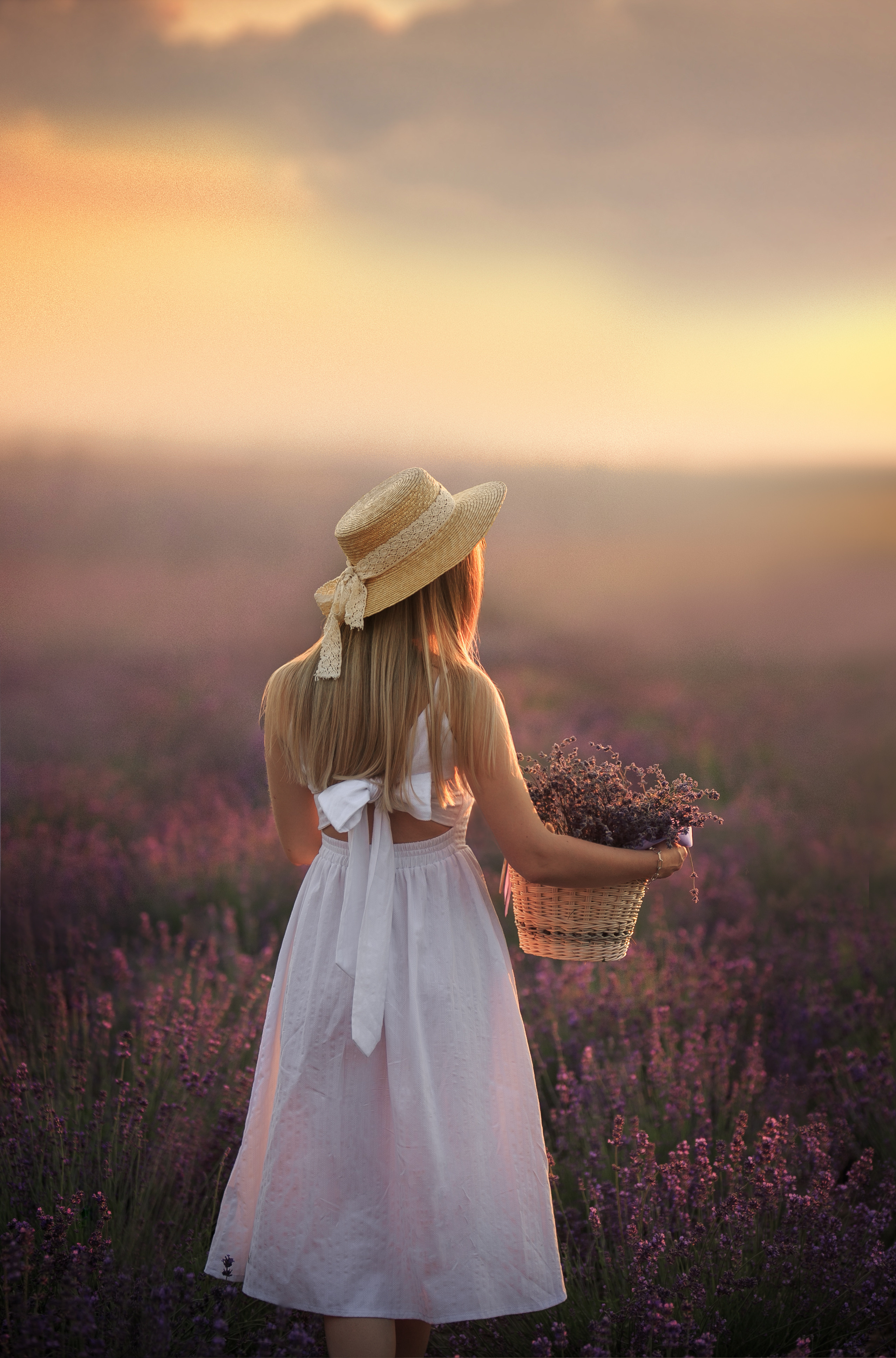 Полезная информация. Фотограф беременности и семейный фотограф в Могилеве, Минске Елена Шин