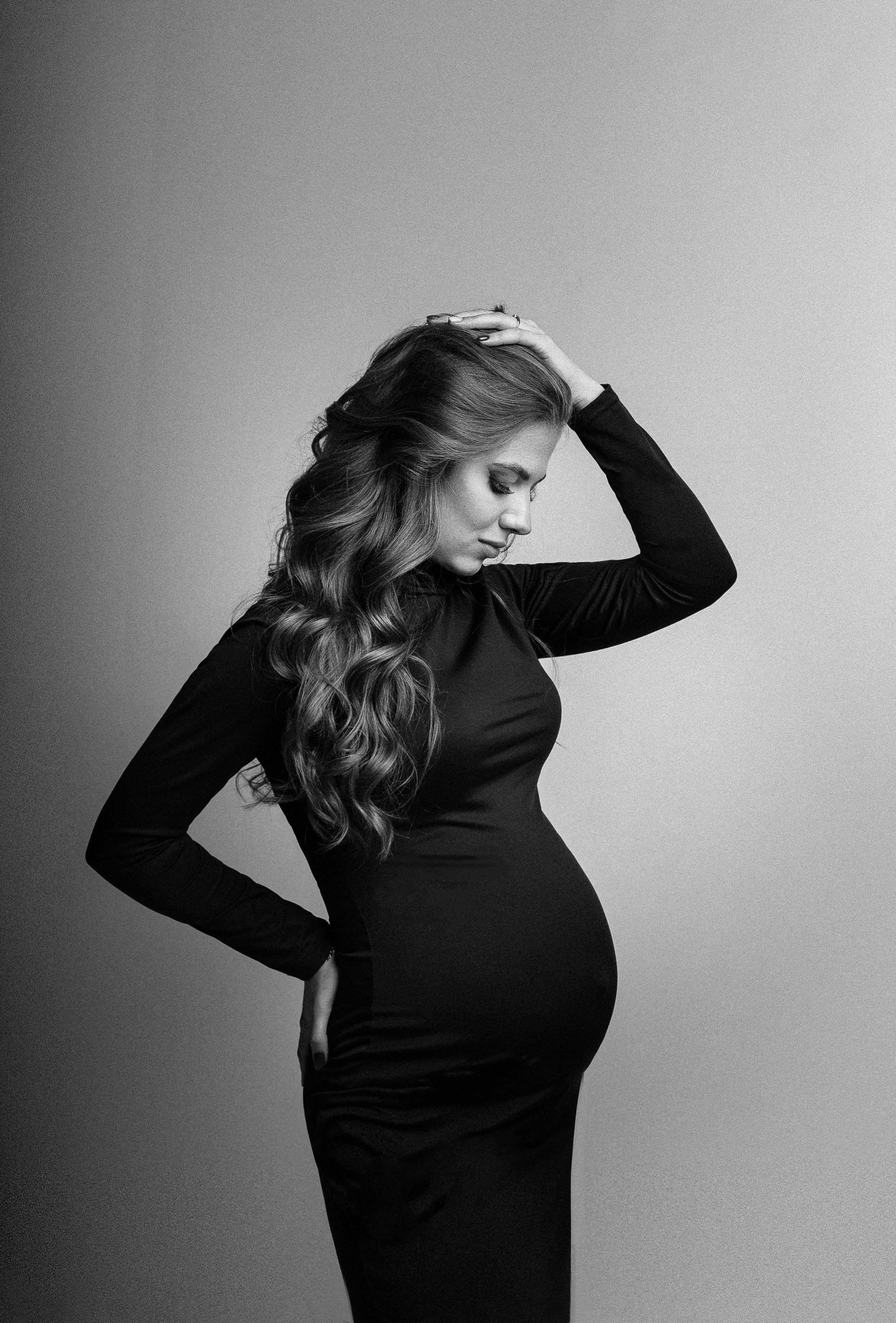 Образы. Фотограф беременности и семейный фотограф в Могилеве, Минске Елена Шин