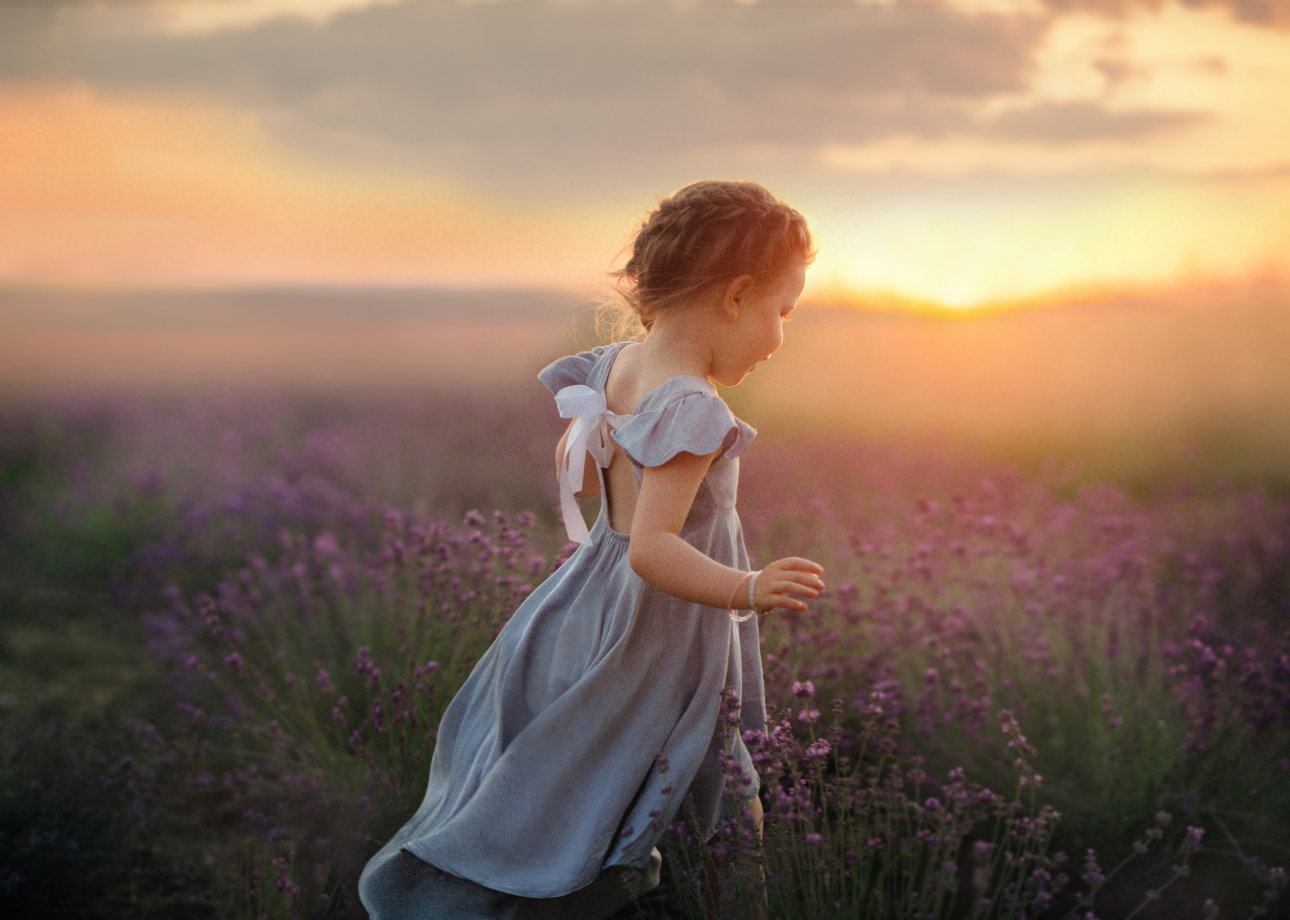 Полезная информация. Фотограф беременности и семейный фотограф в Могилеве, Минске Елена Шин