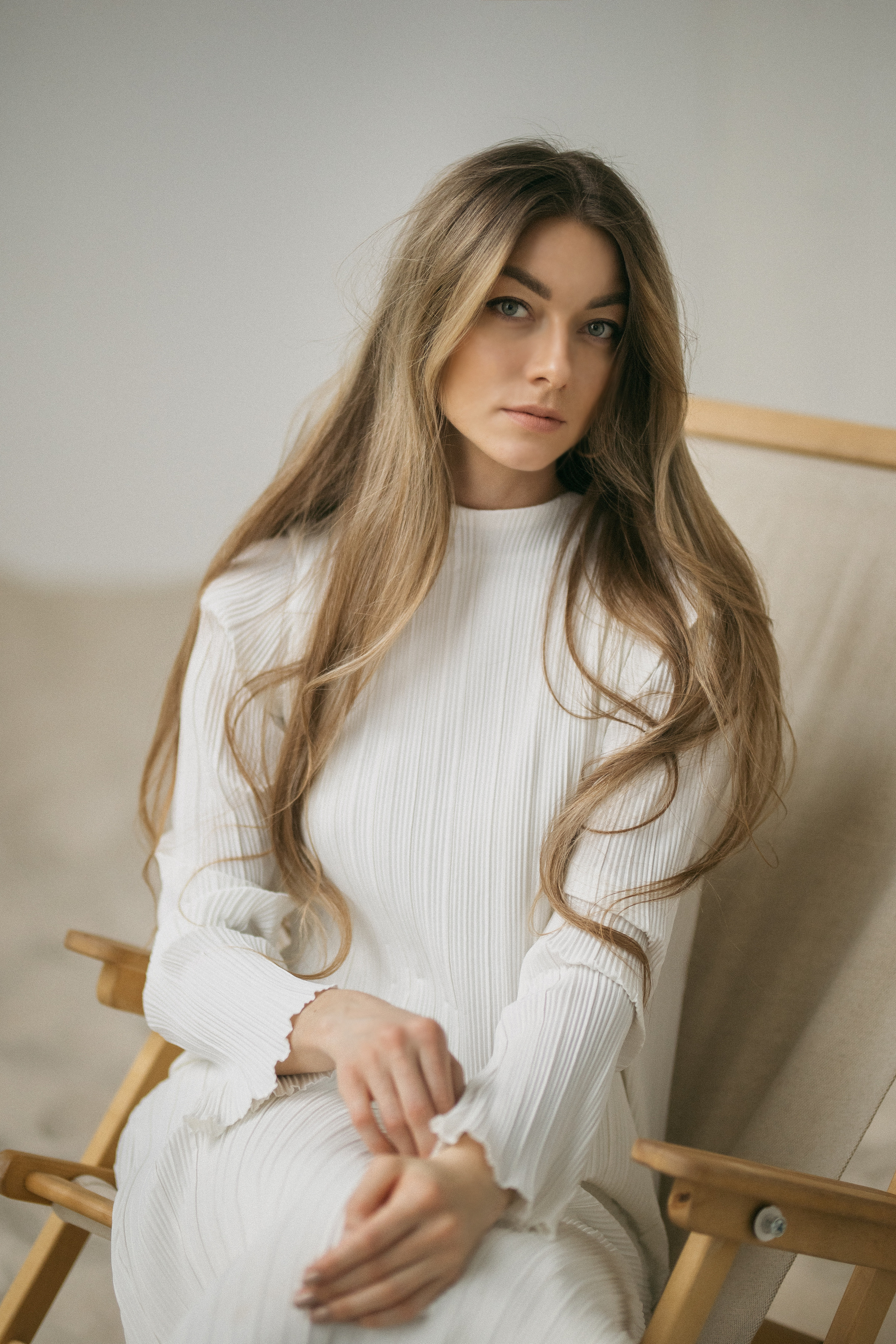 Образы. Фотограф беременности и семейный фотограф в Могилеве, Минске Елена Шин