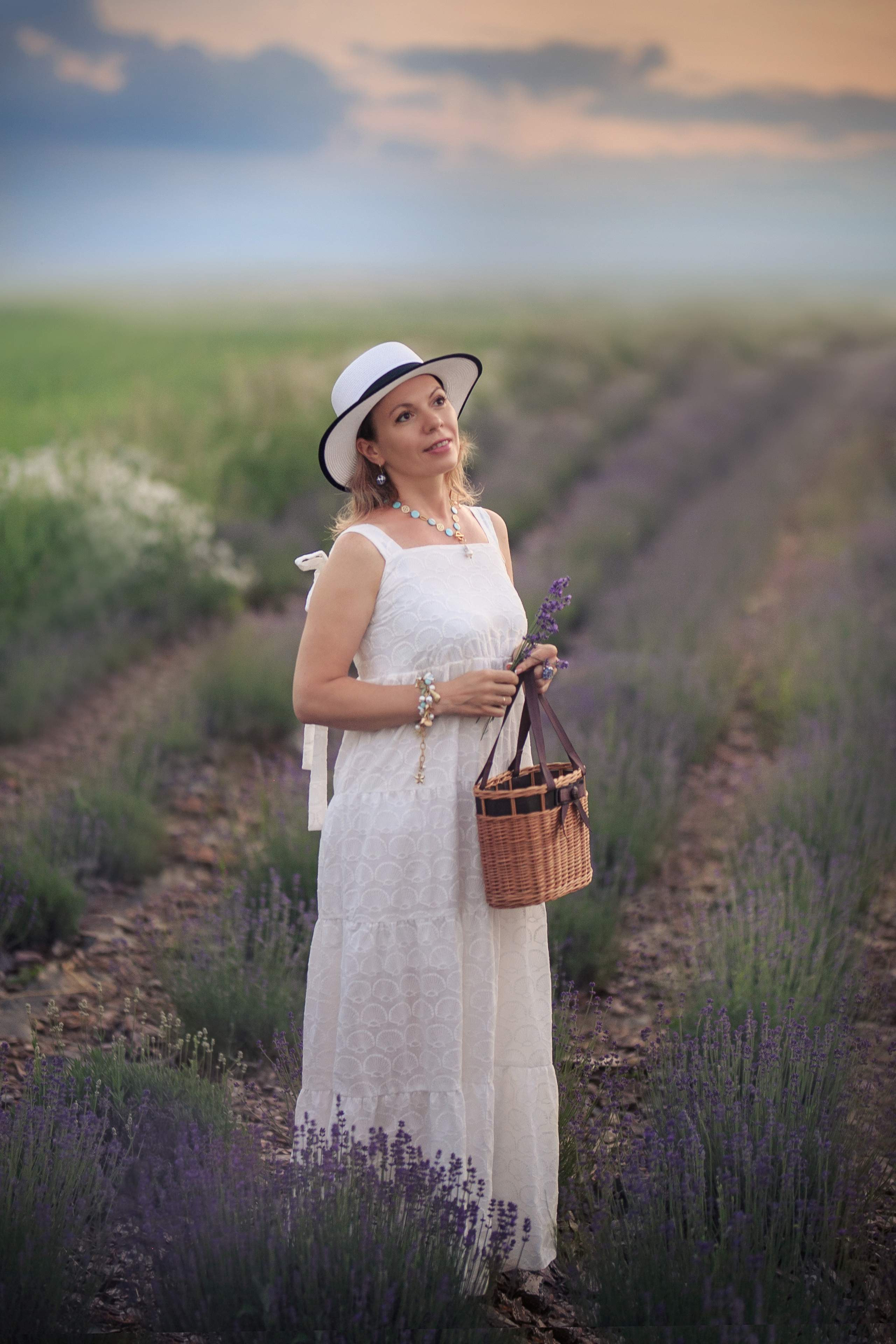 Полезная информация. Фотограф беременности и семейный фотограф в Могилеве, Минске Елена Шин